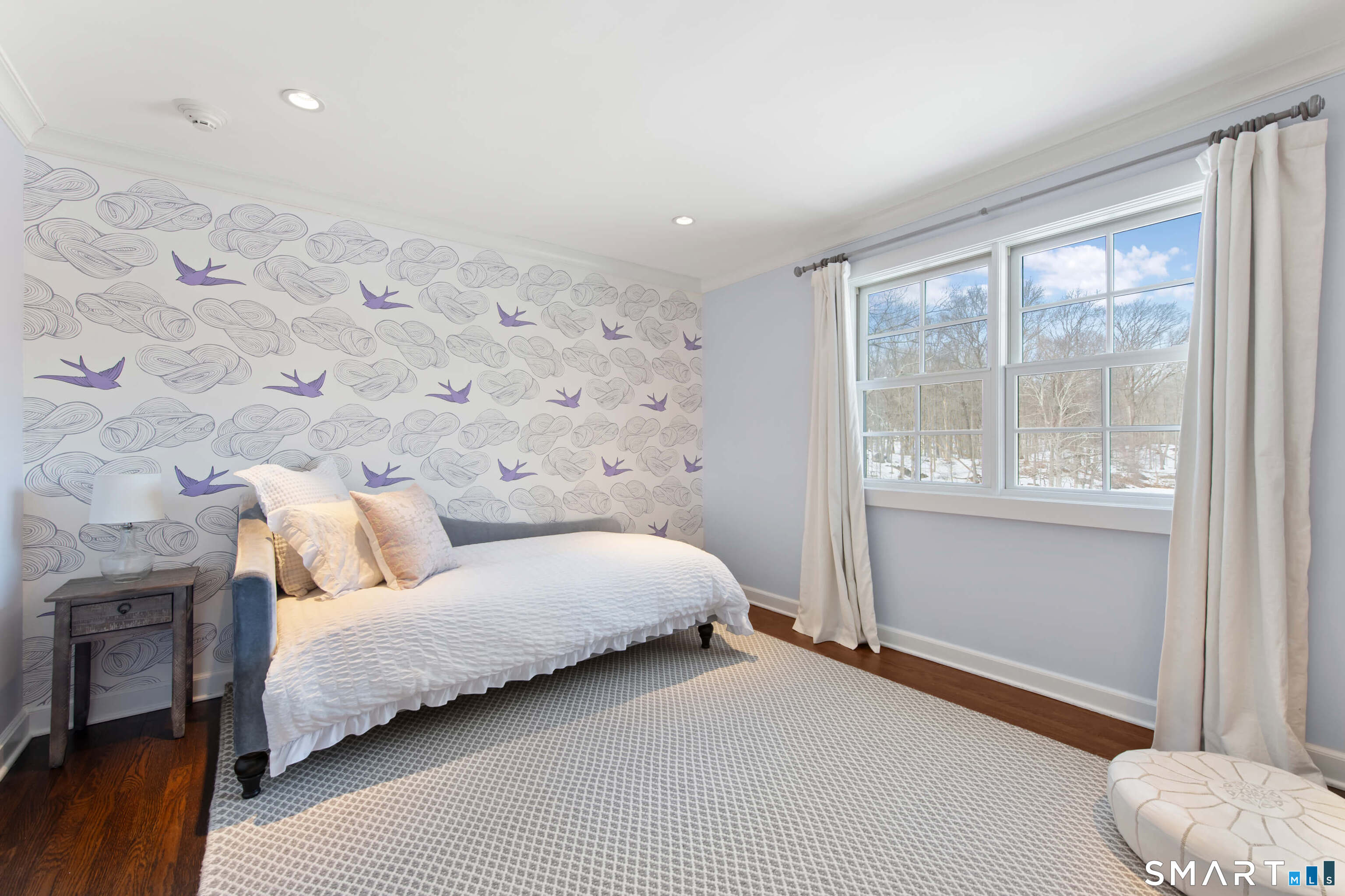 29 Hunting Ridge Road