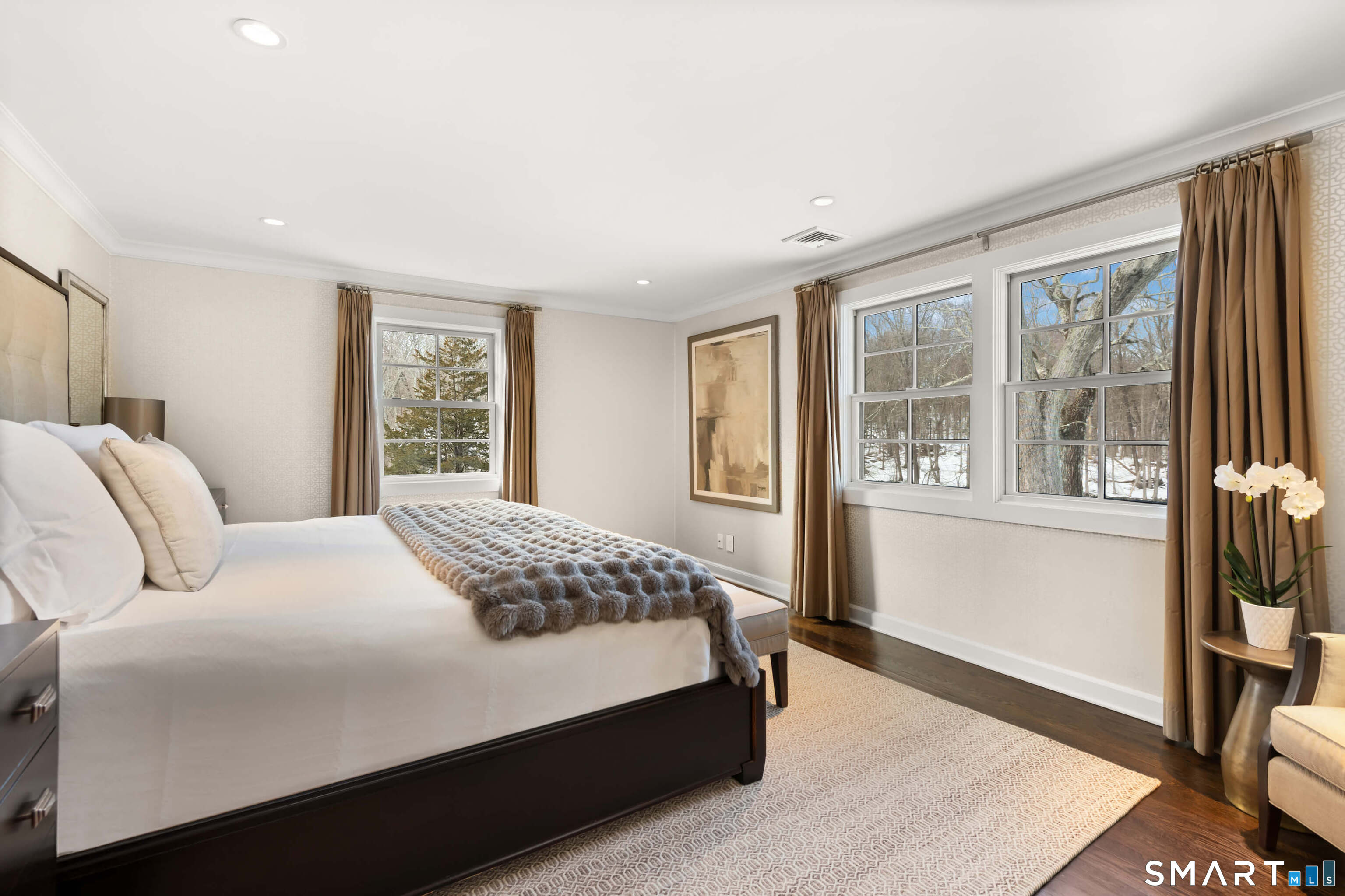 29 Hunting Ridge Road