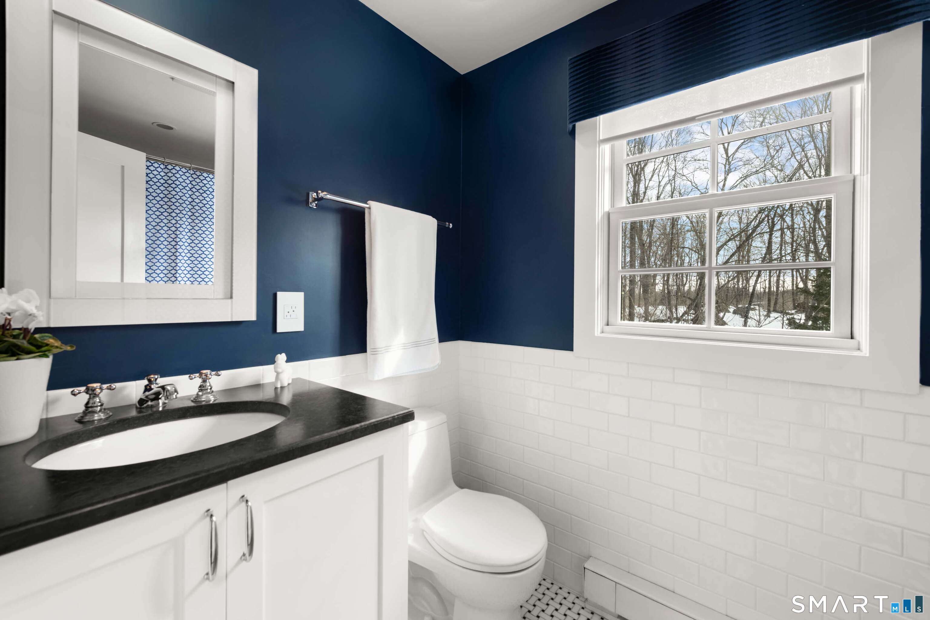 29 Hunting Ridge Road