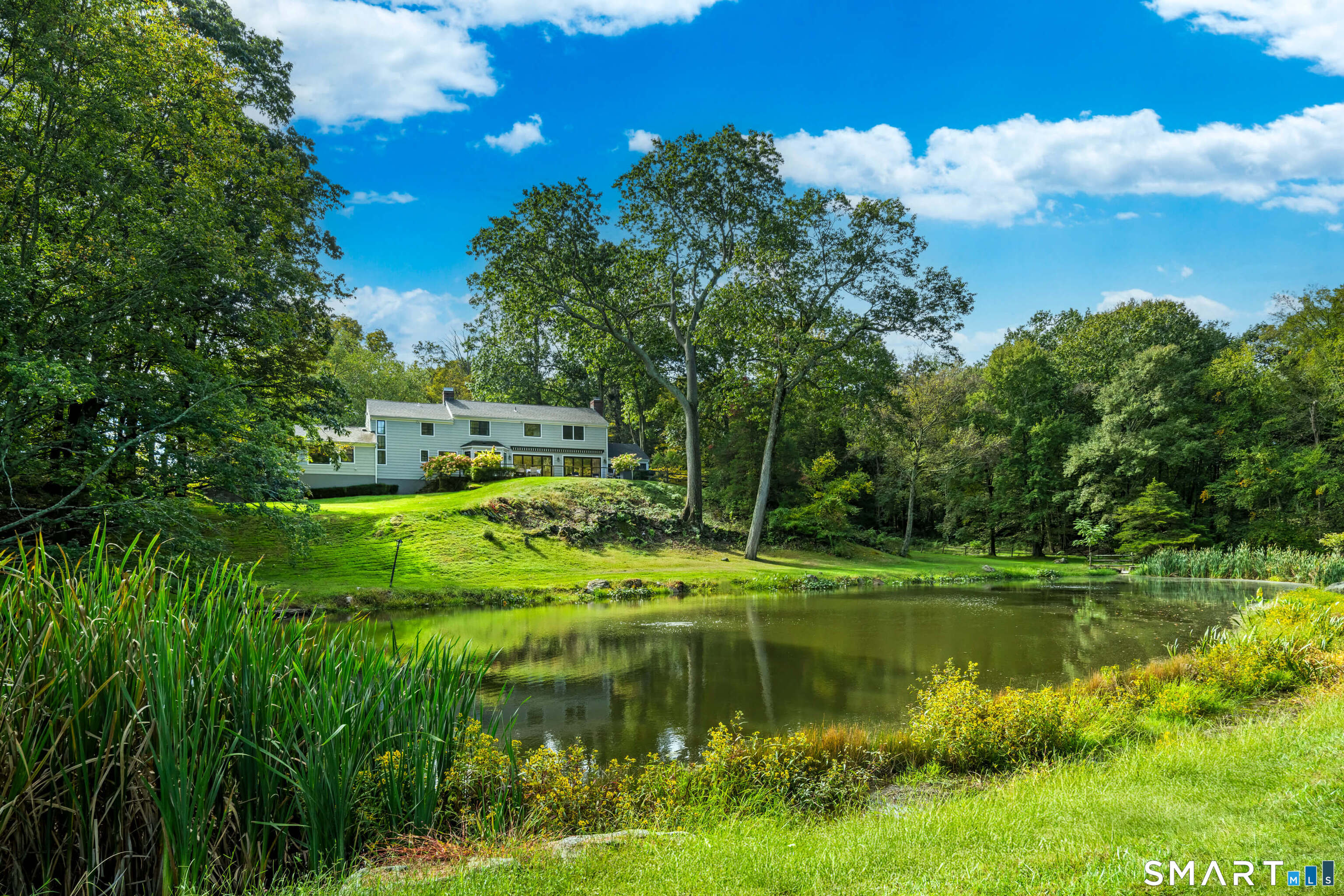 29 Hunting Ridge Road