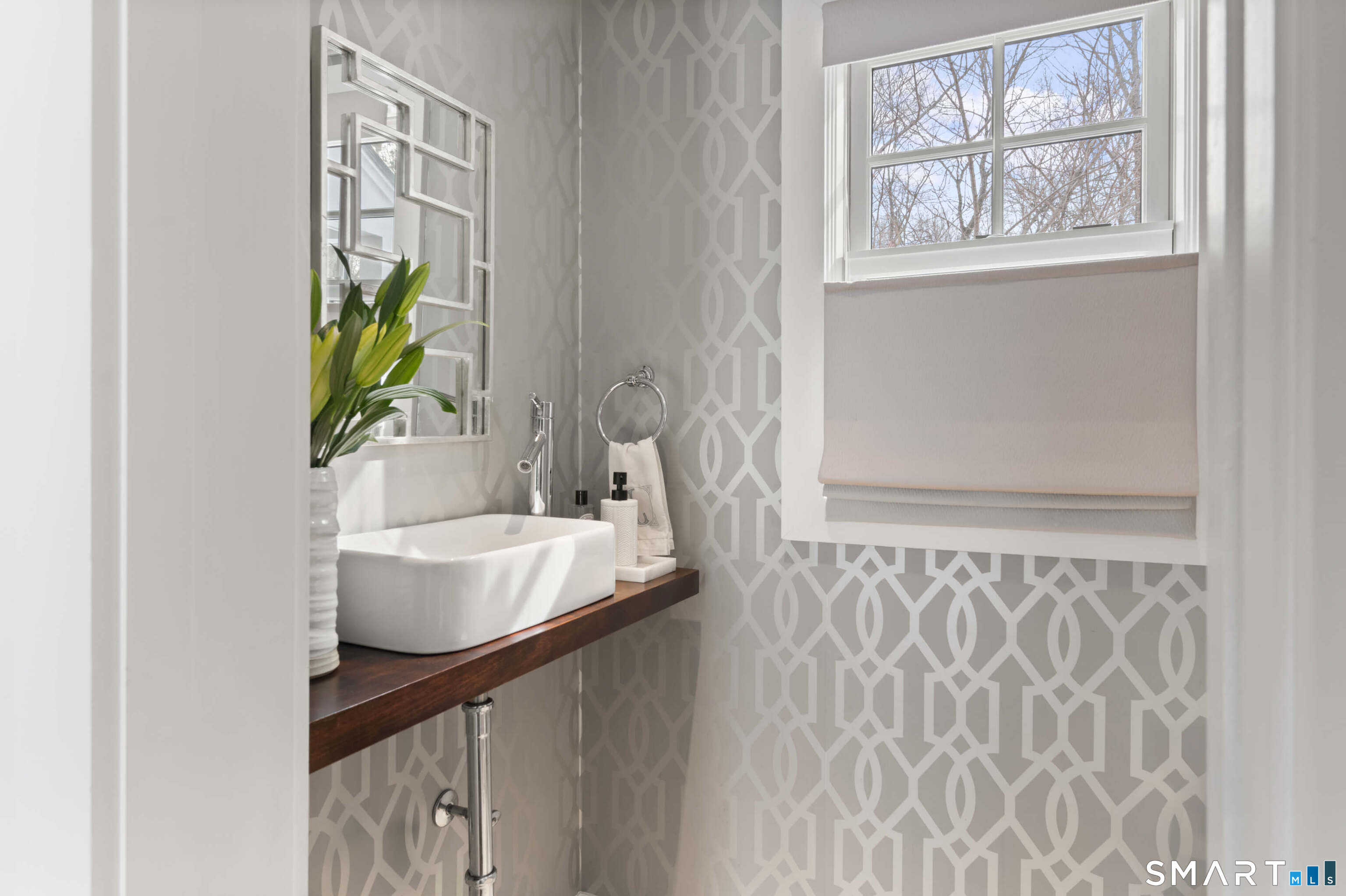 29 Hunting Ridge Road