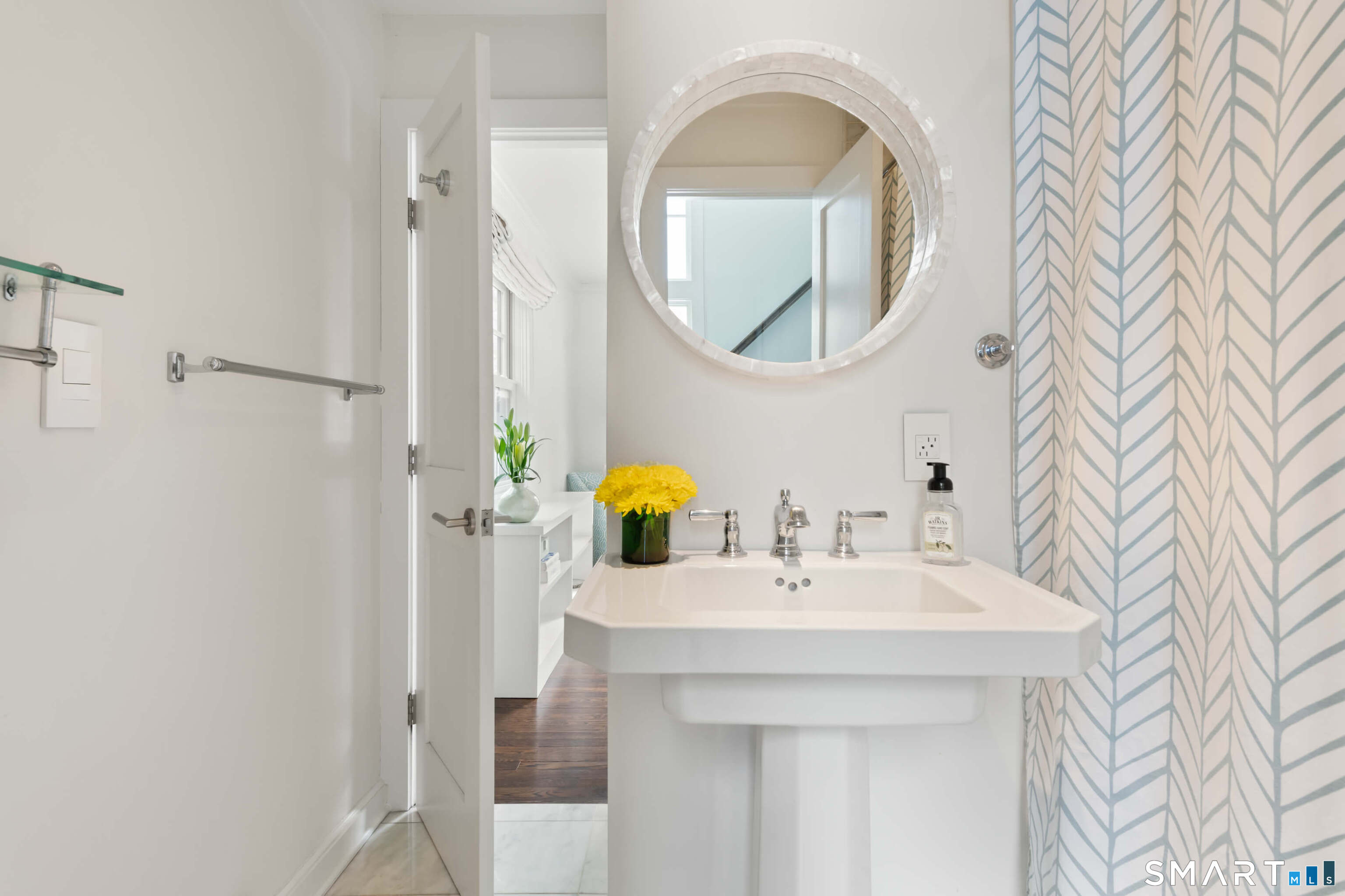 29 Hunting Ridge Road