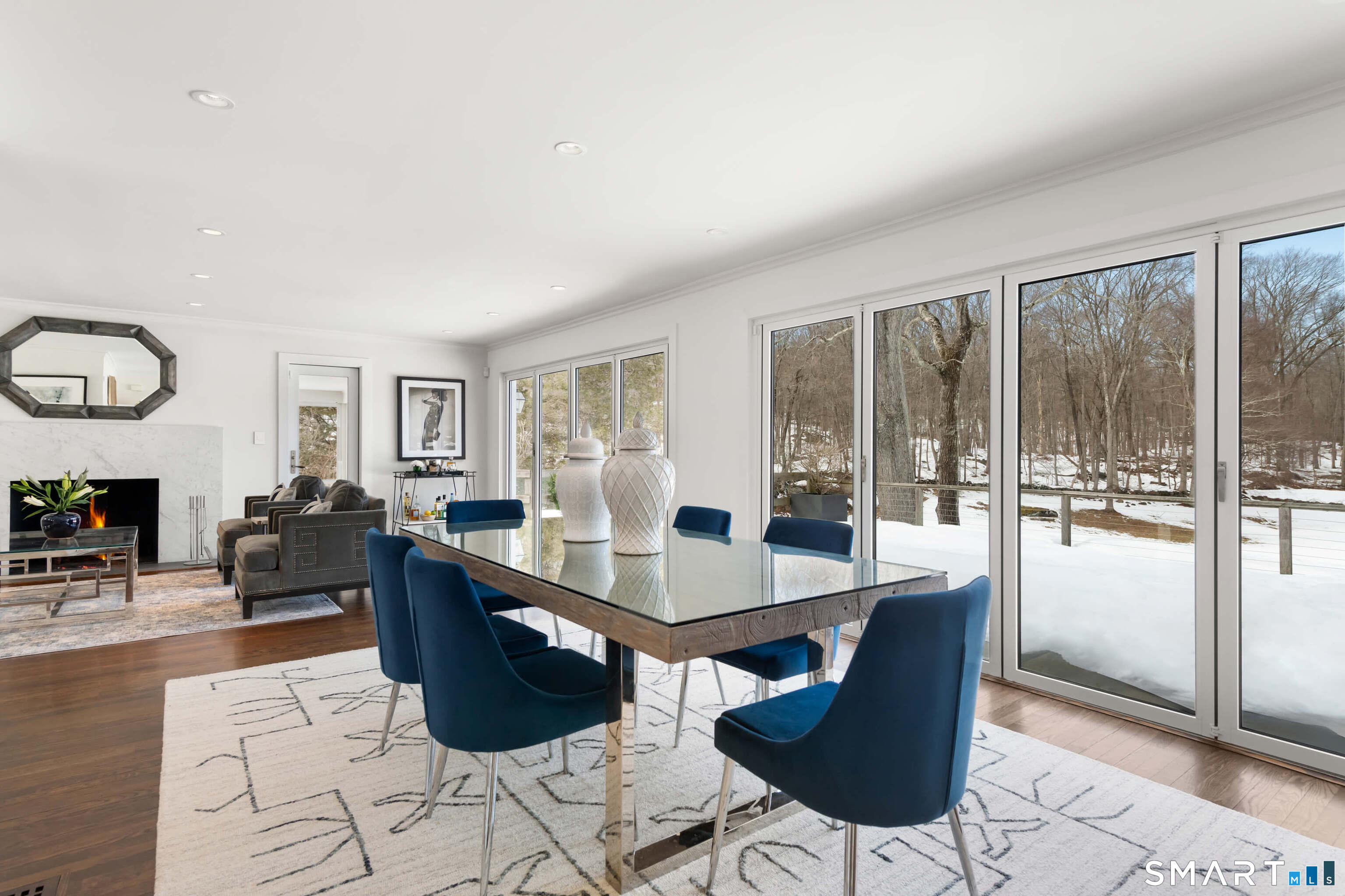 29 Hunting Ridge Road