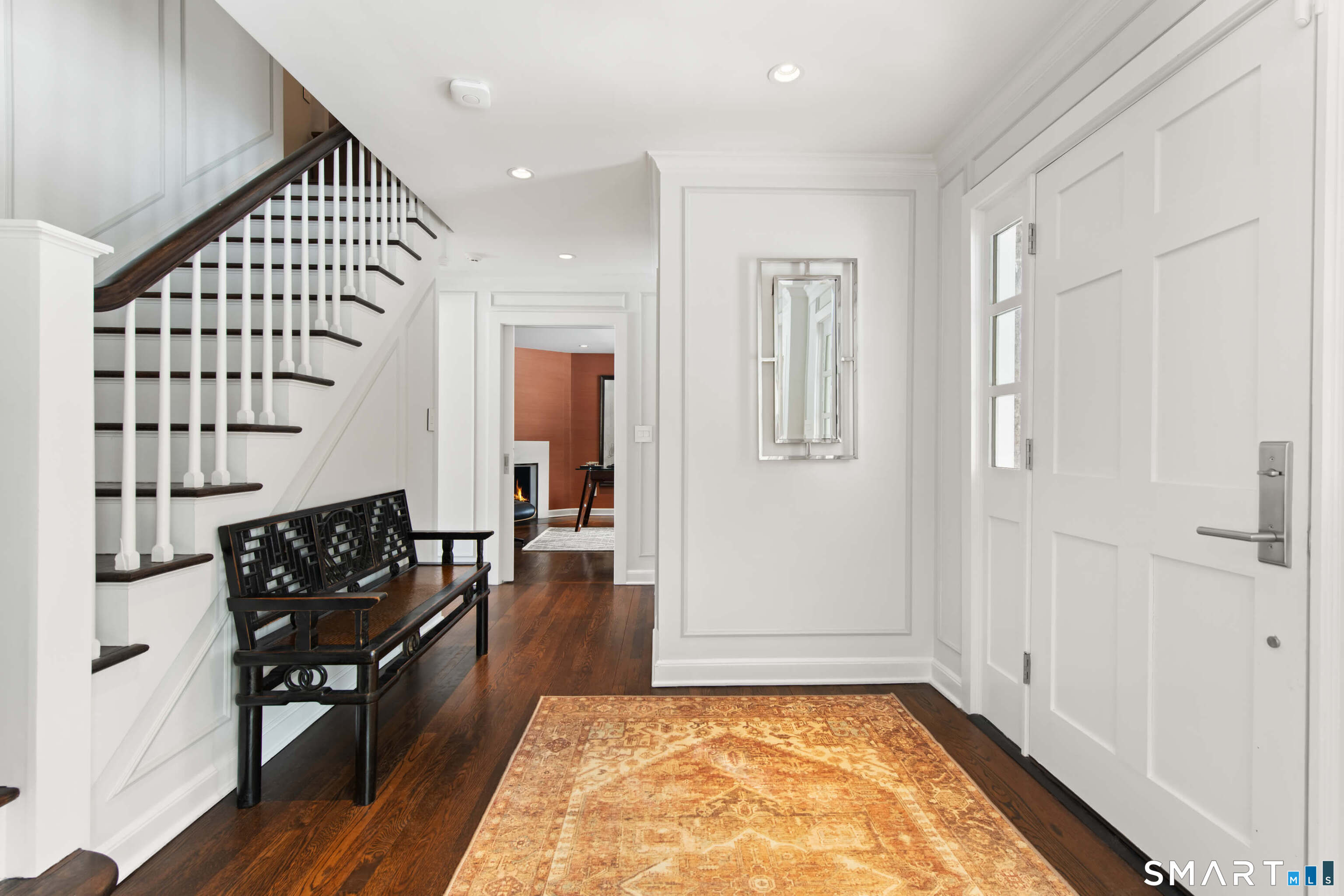 29 Hunting Ridge Road