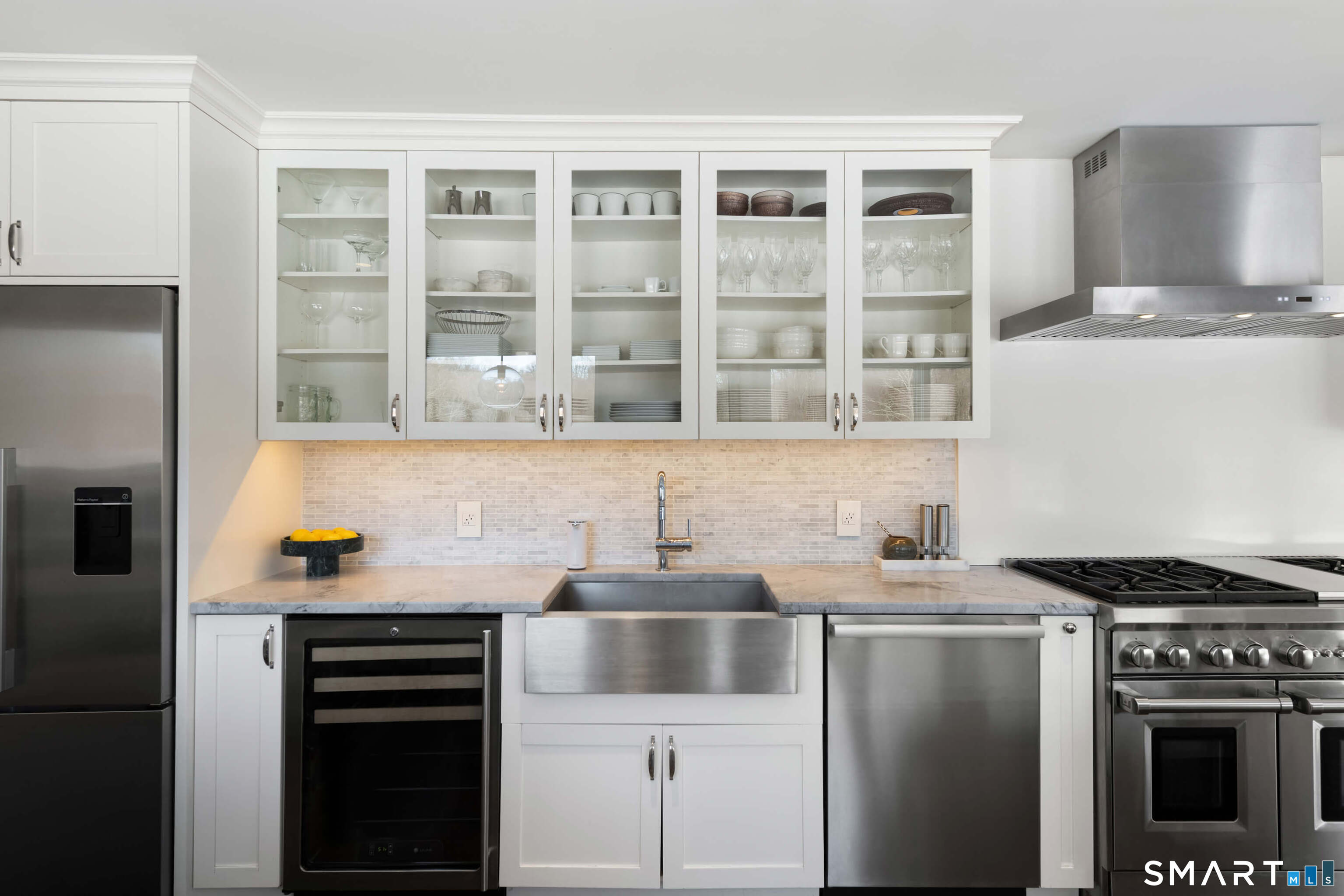 29 Hunting Ridge Road