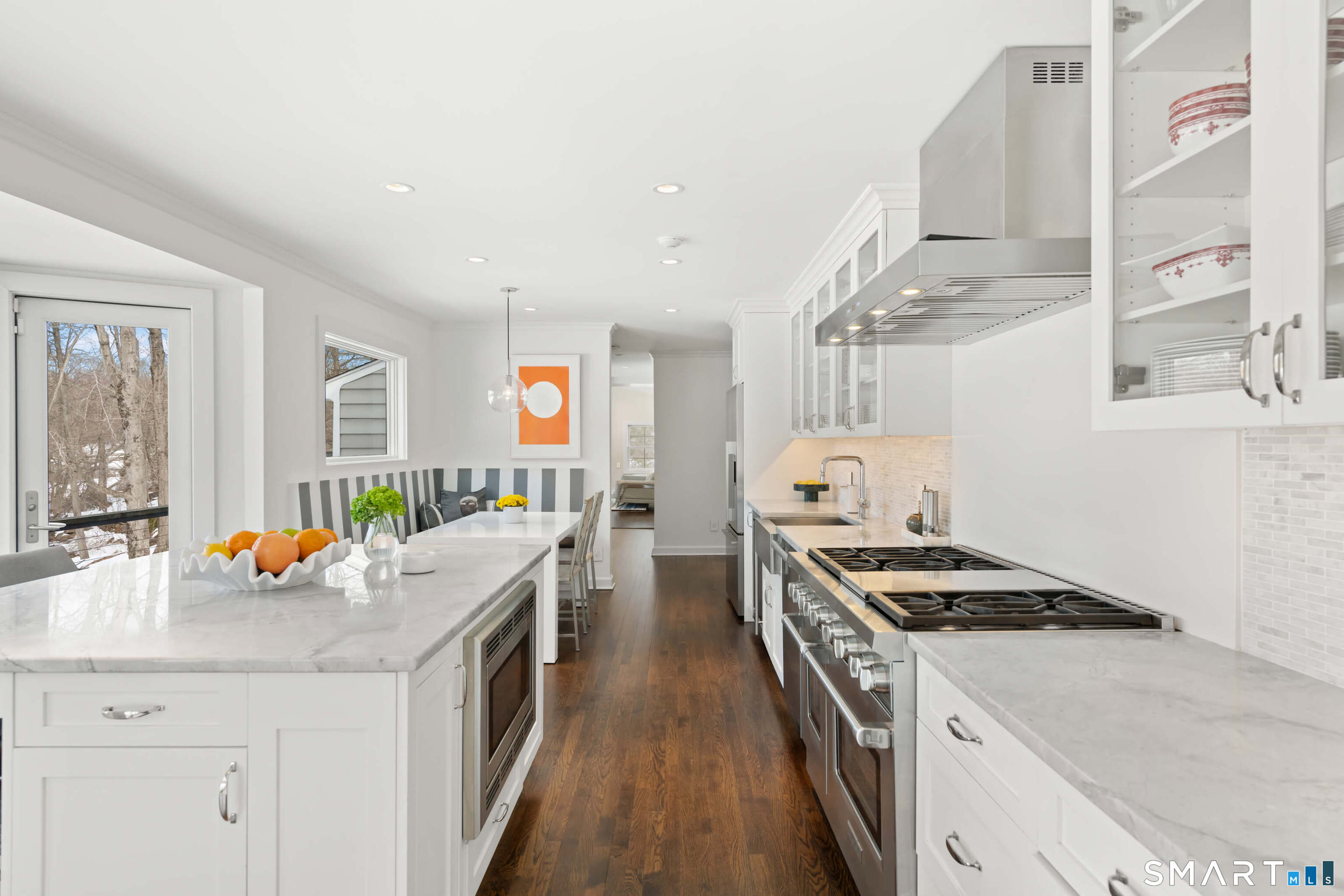 29 Hunting Ridge Road