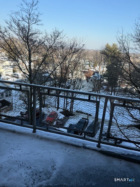 91 Strawberry Hill Avenue APT 624