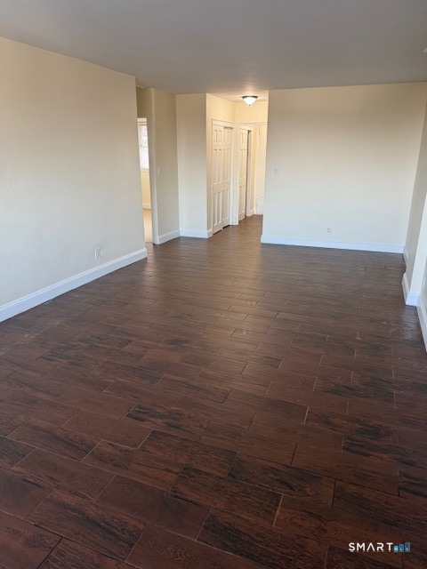 91 Strawberry Hill Avenue APT 624