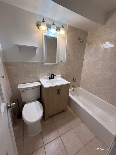 91 Strawberry Hill Avenue APT 624