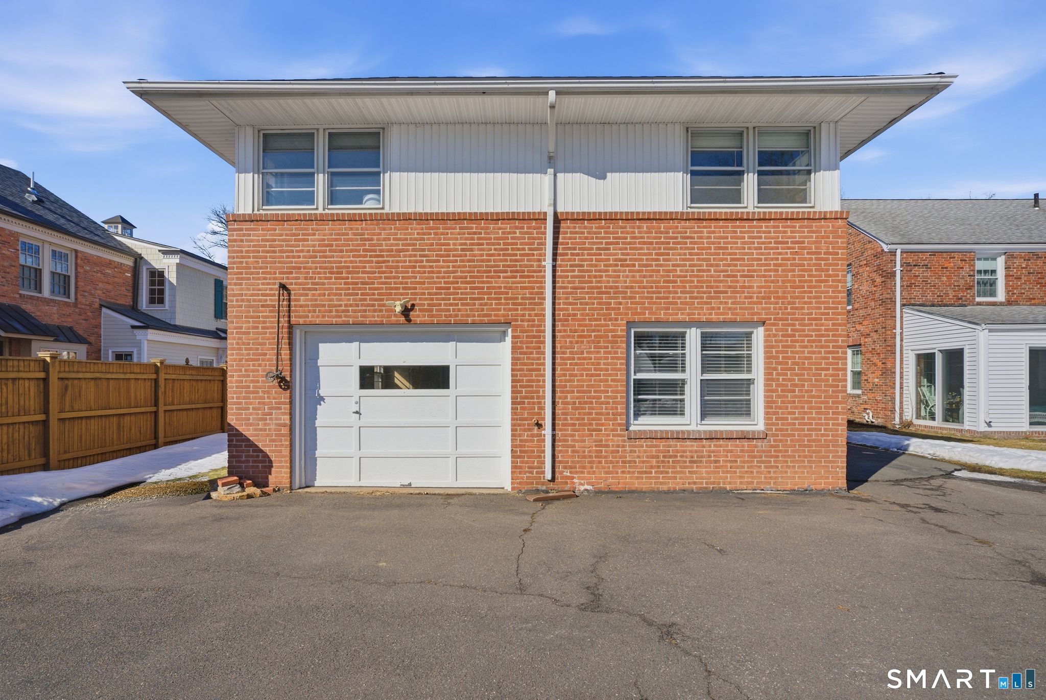 1719 Asylum Avenue