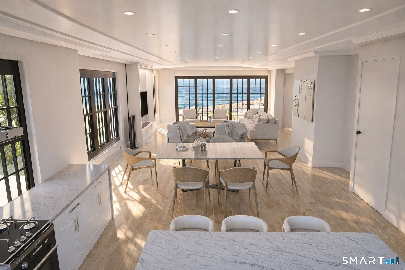 1008 Fairfield Beach Road