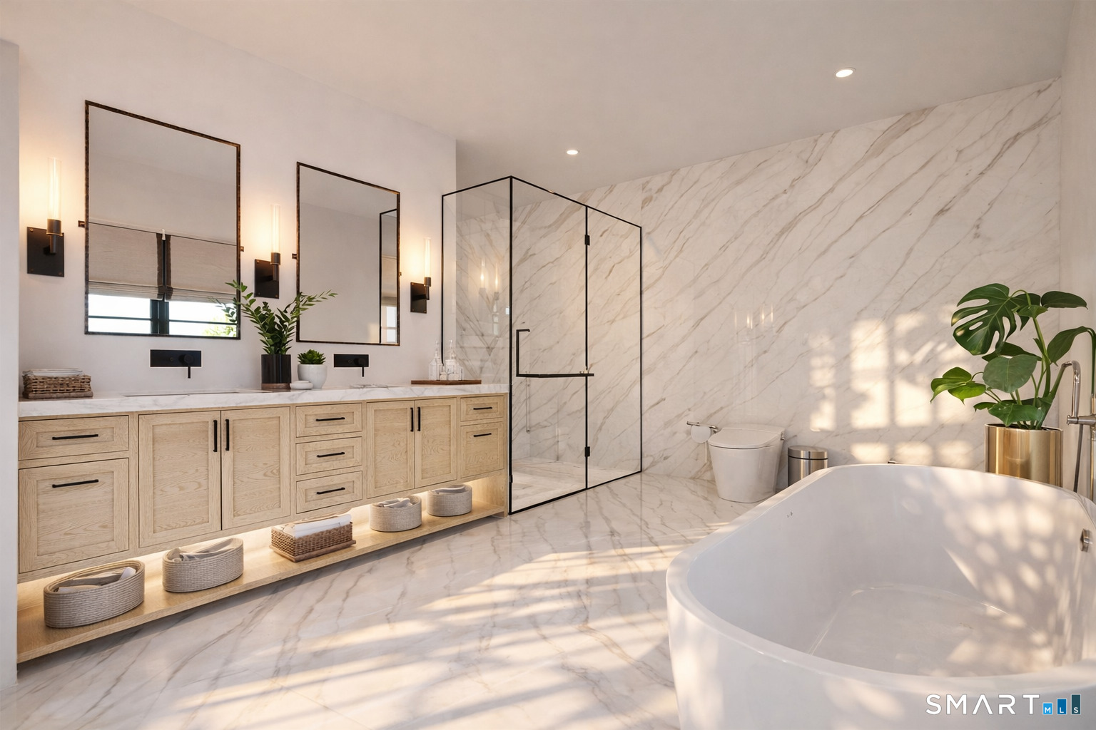 1008 Fairfield Beach Road