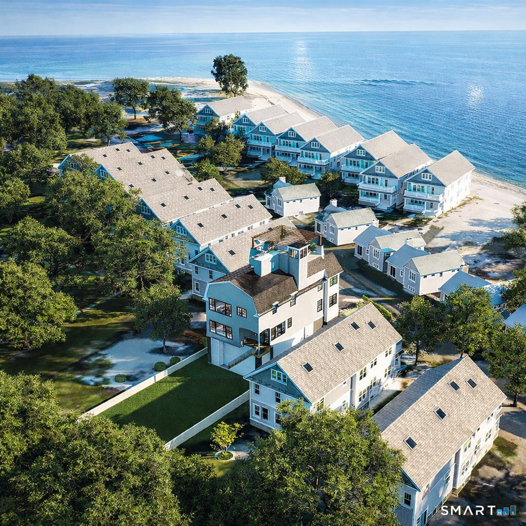 1008 Fairfield Beach Road