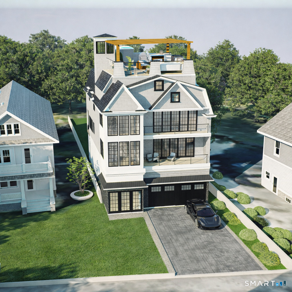 1008 Fairfield Beach Road