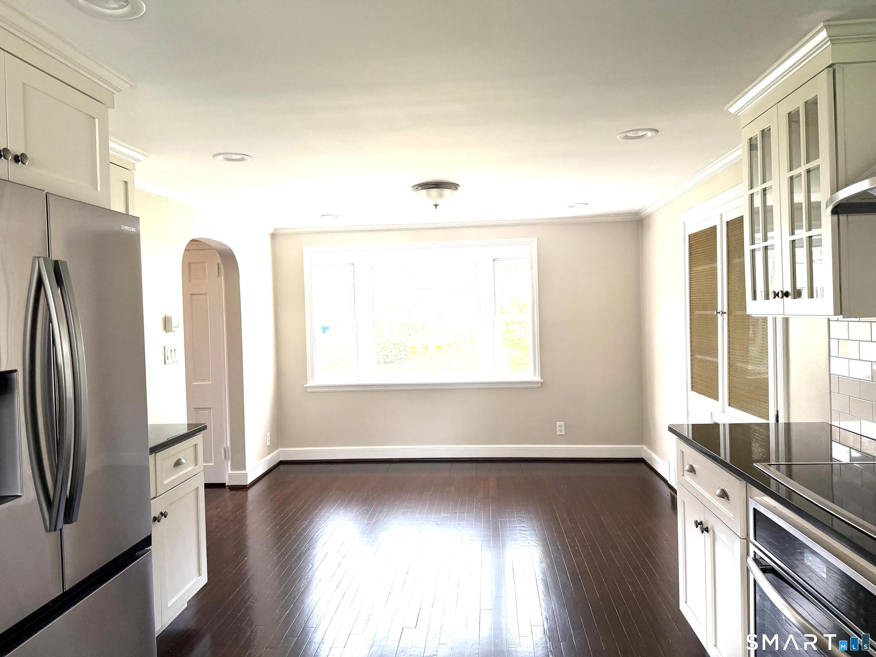 28 Miamis Road