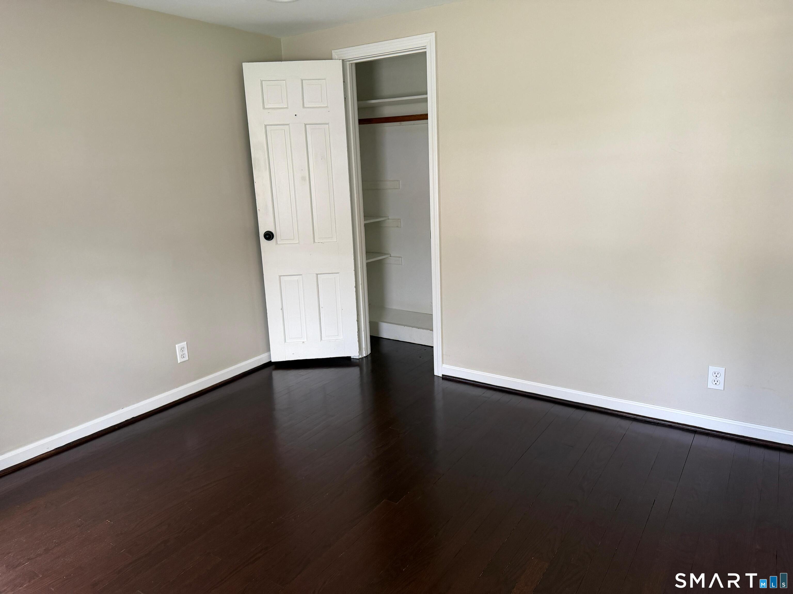 28 Miamis Road