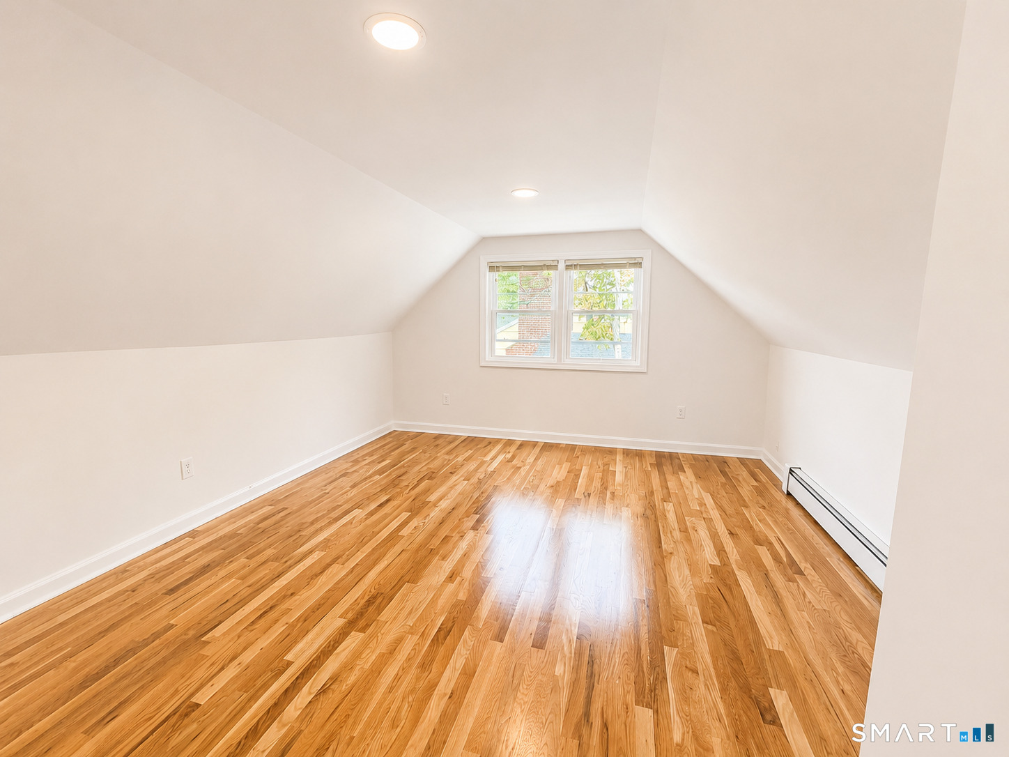46 Myron Avenue