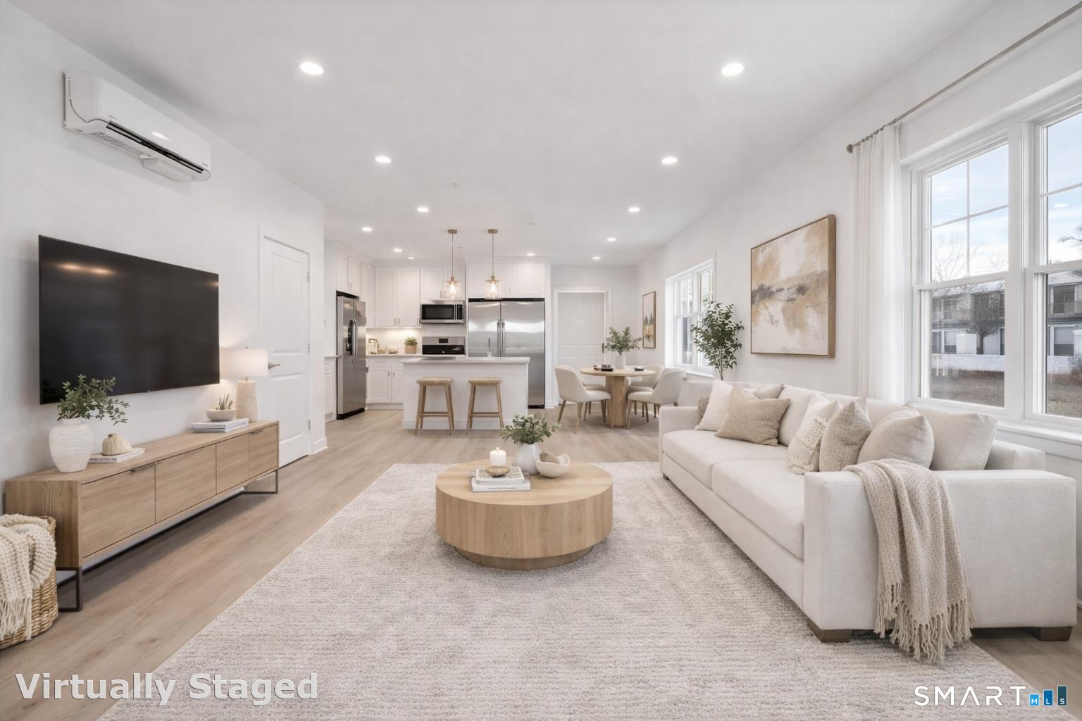 27 Village Road B