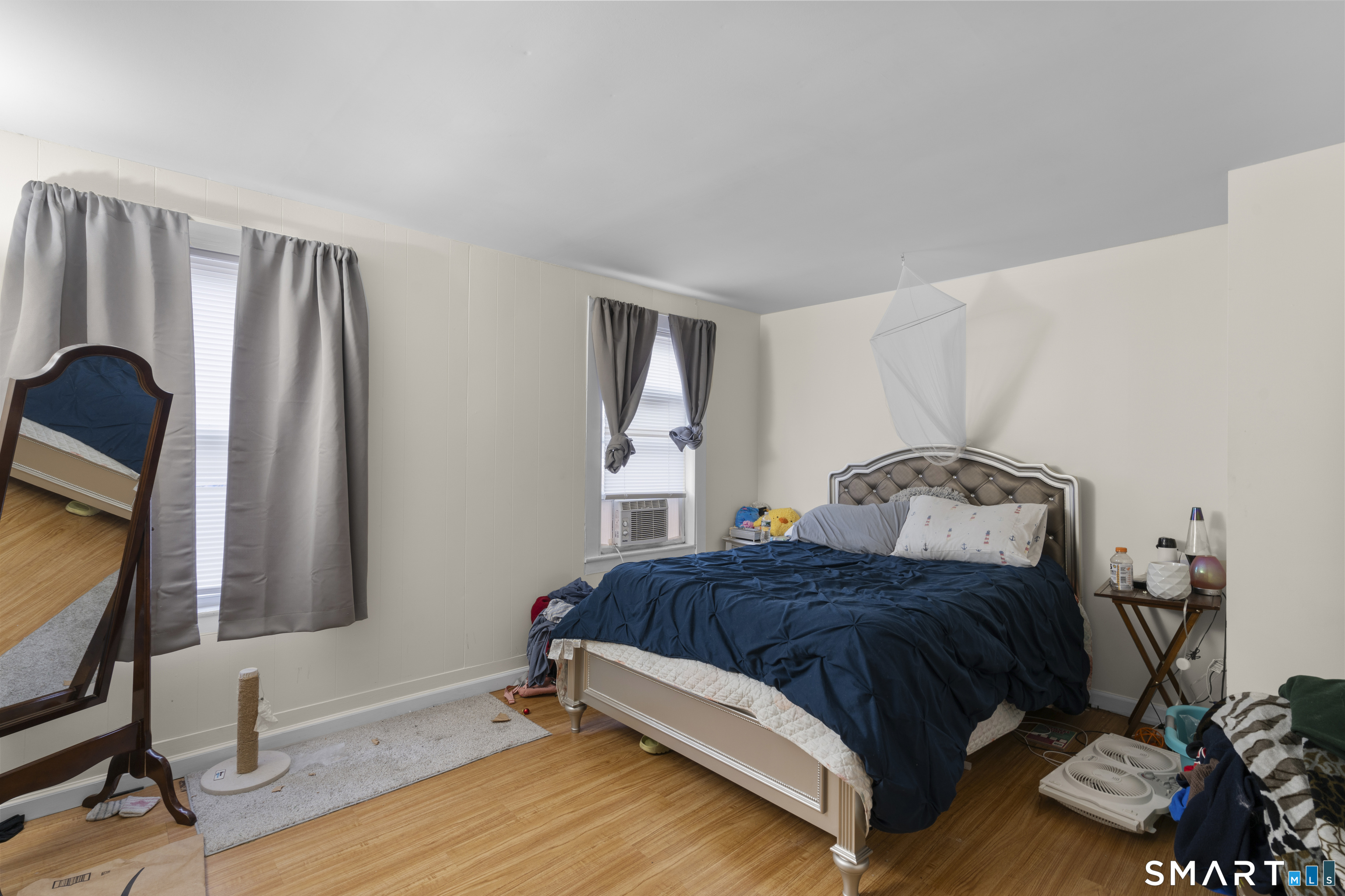 148 Pleasant Street