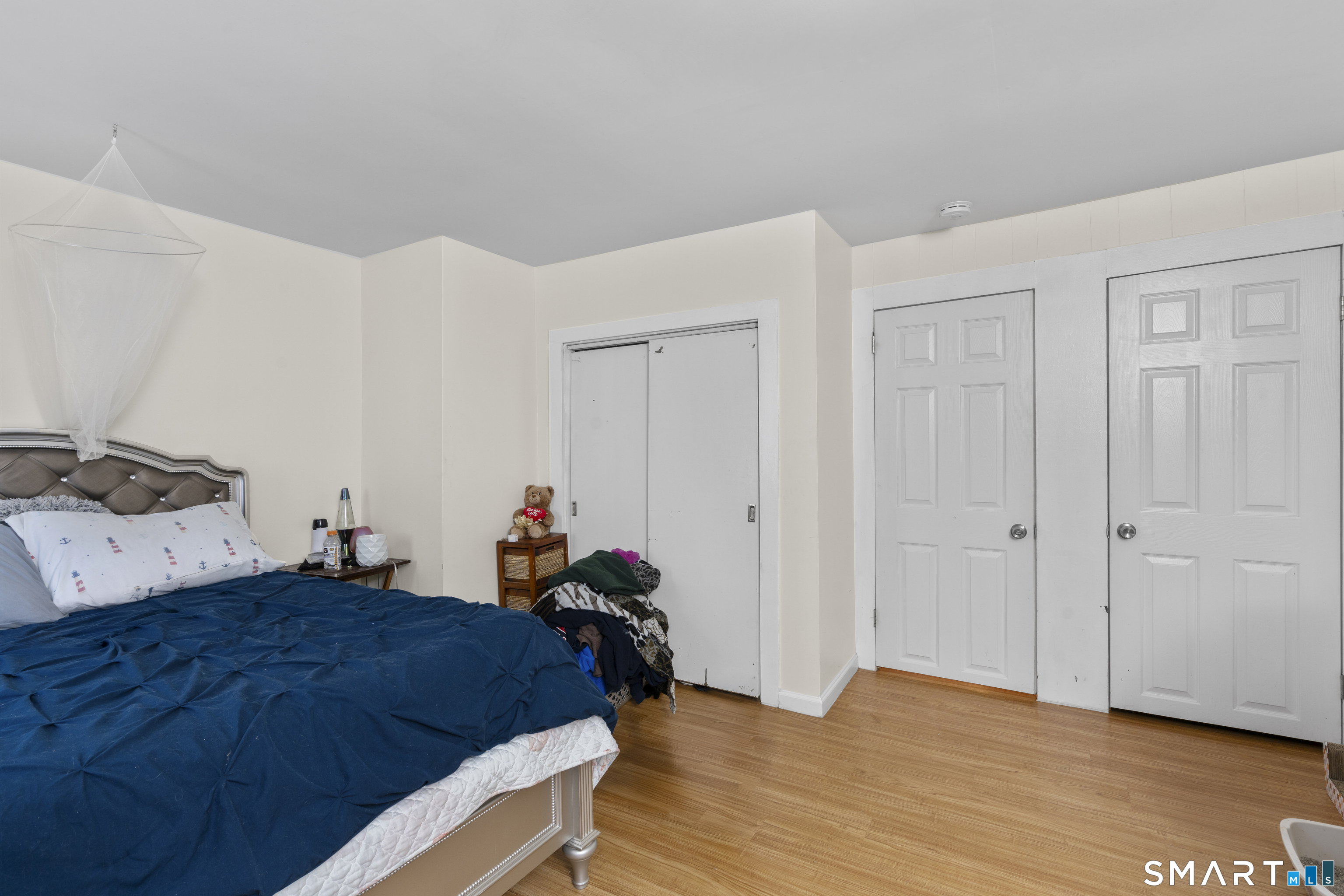 148 Pleasant Street