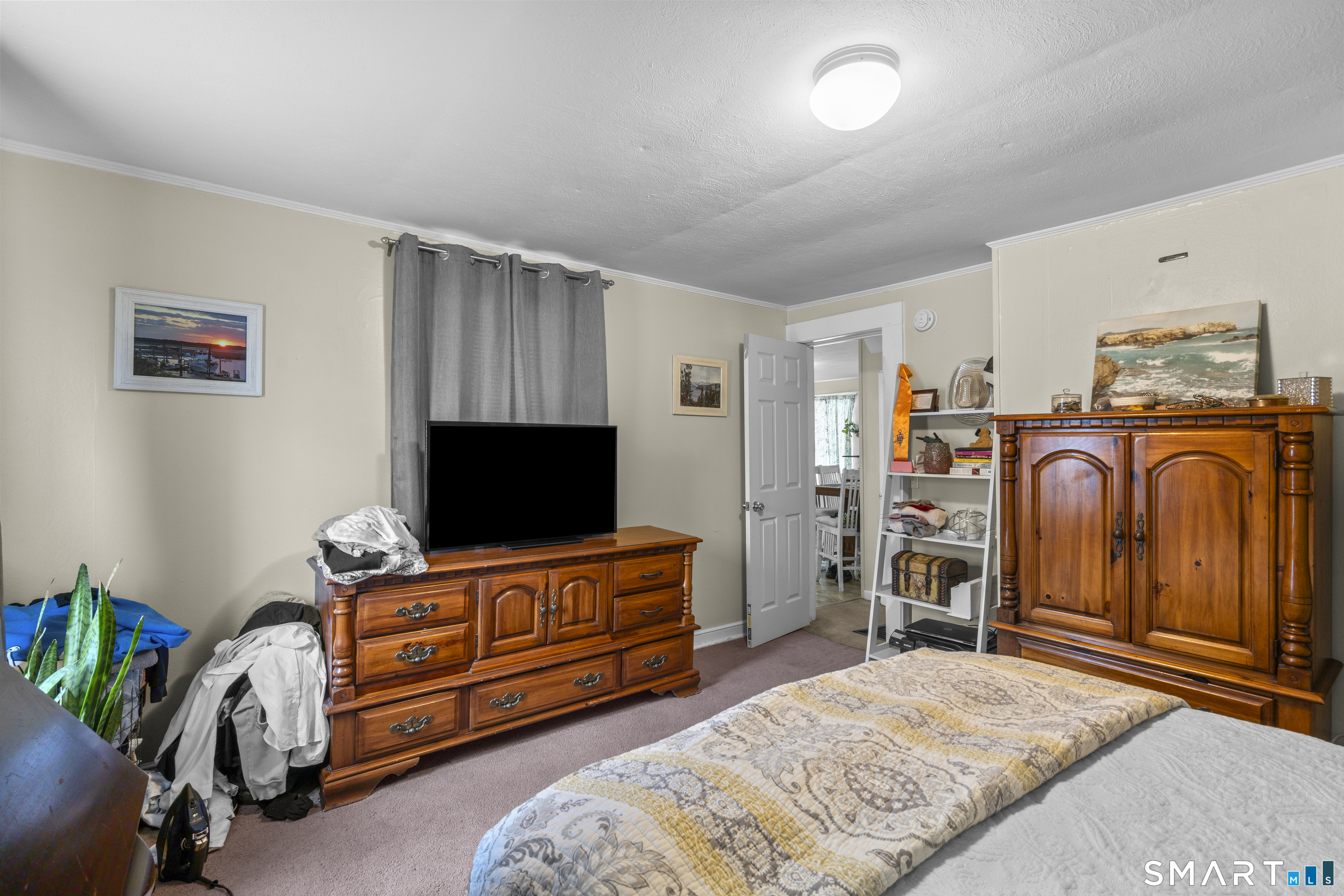 148 Pleasant Street
