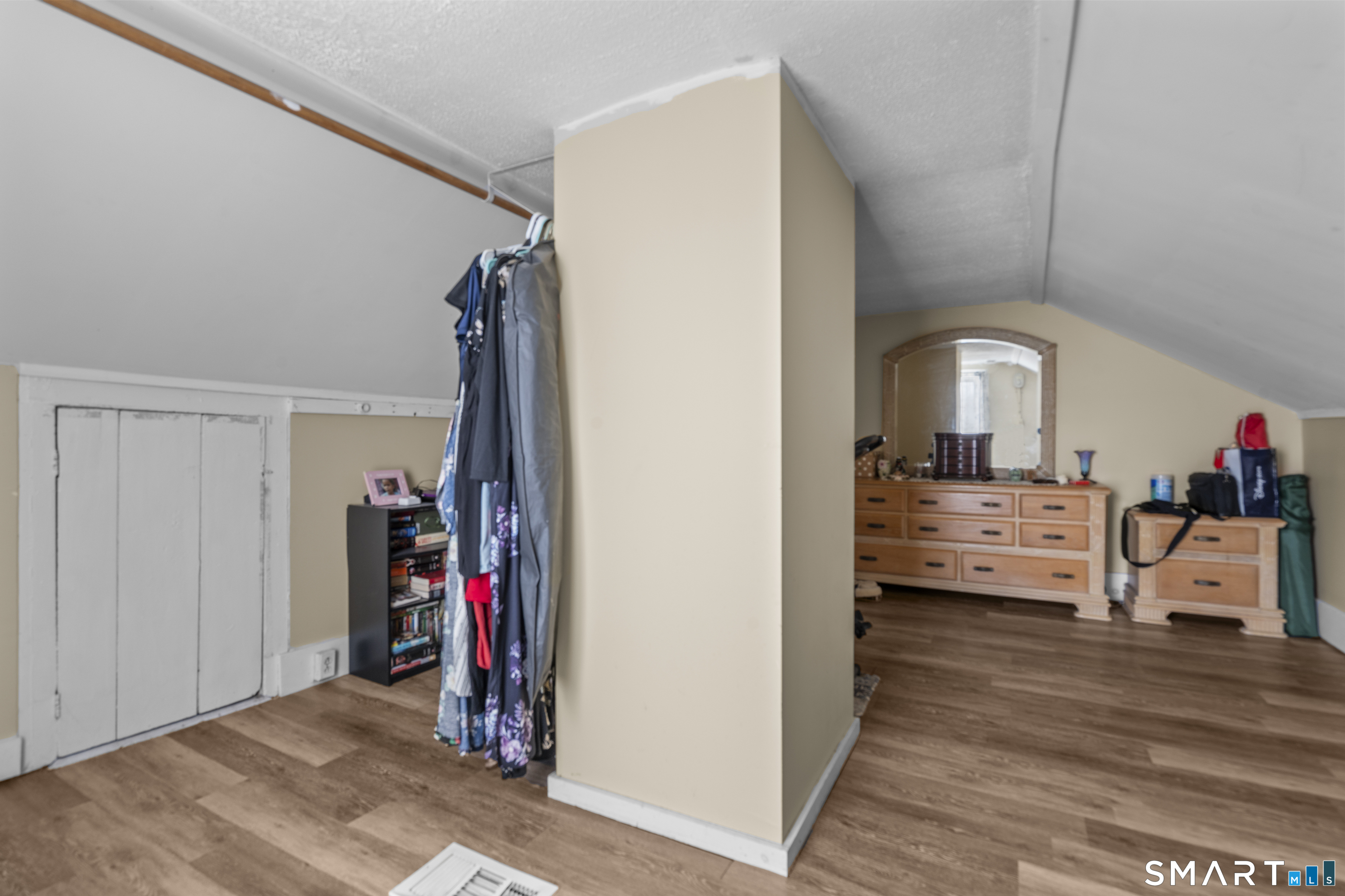 148 Pleasant Street