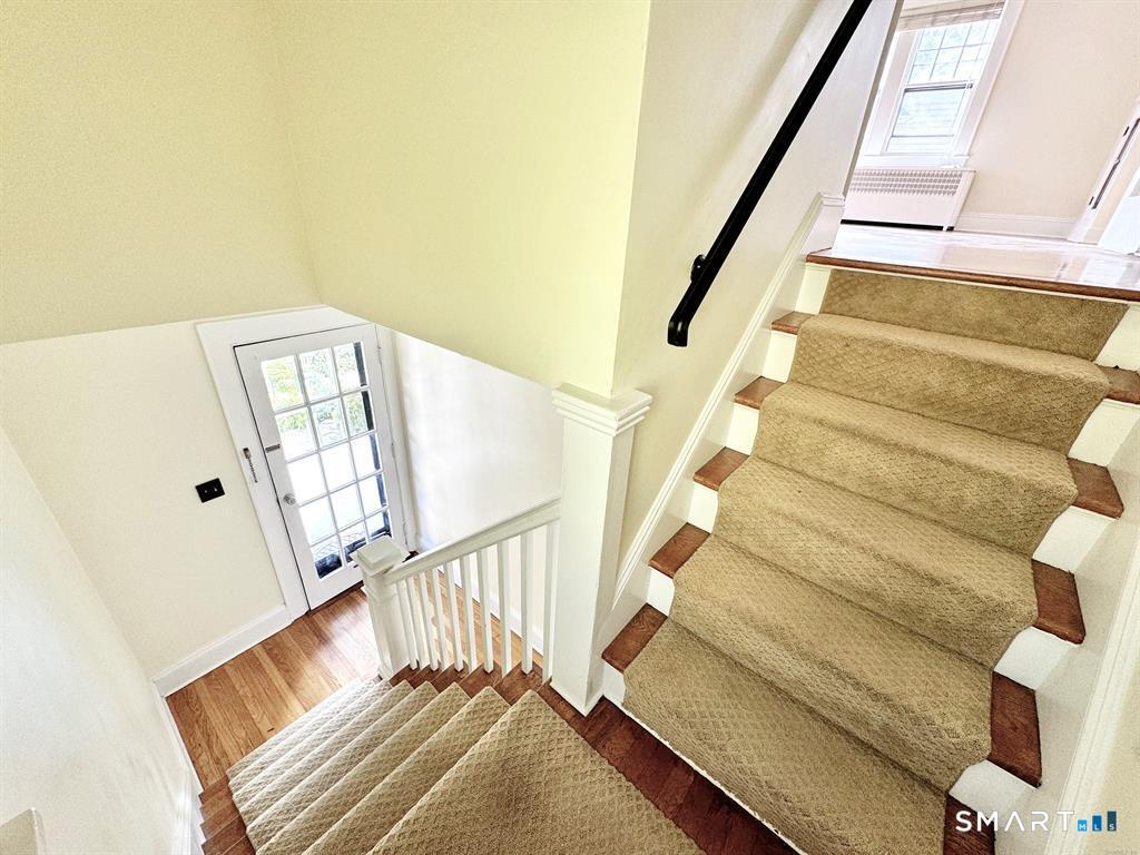 113 Ellsworth Street