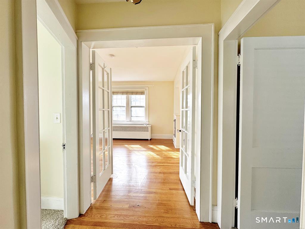 113 Ellsworth Street