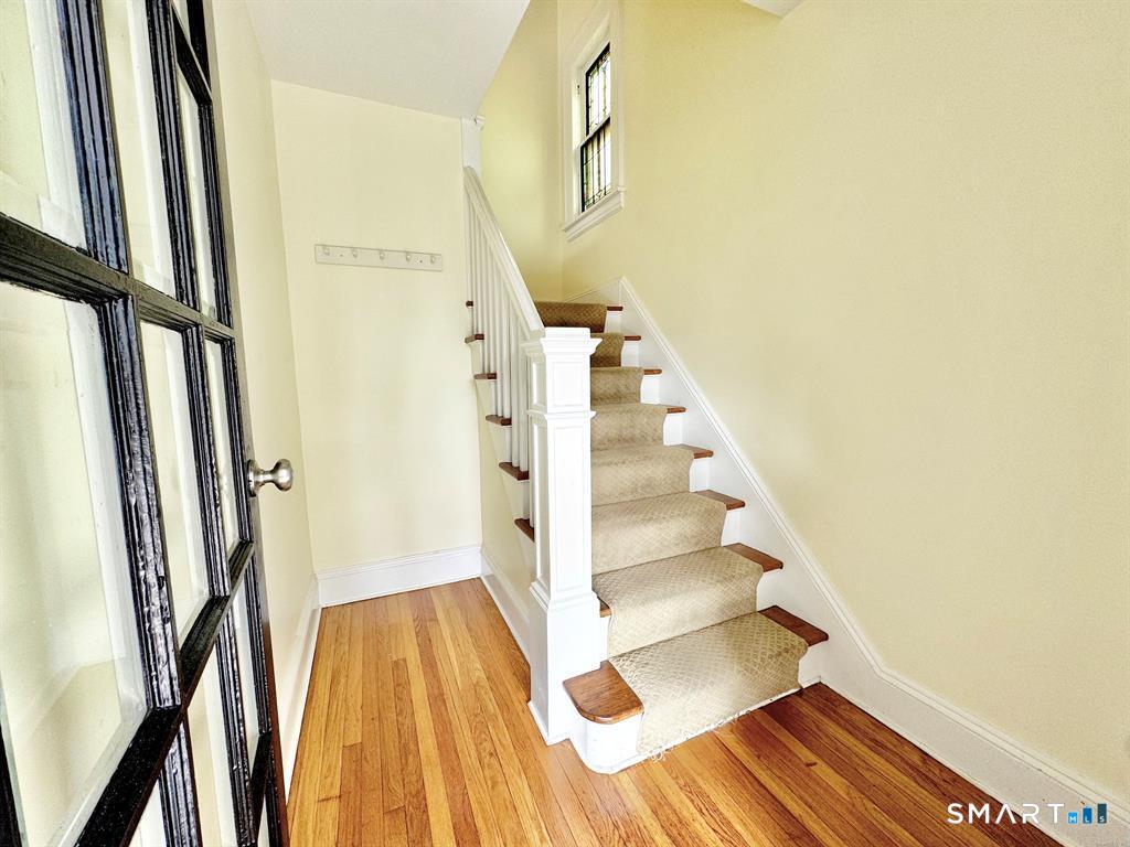 113 Ellsworth Street