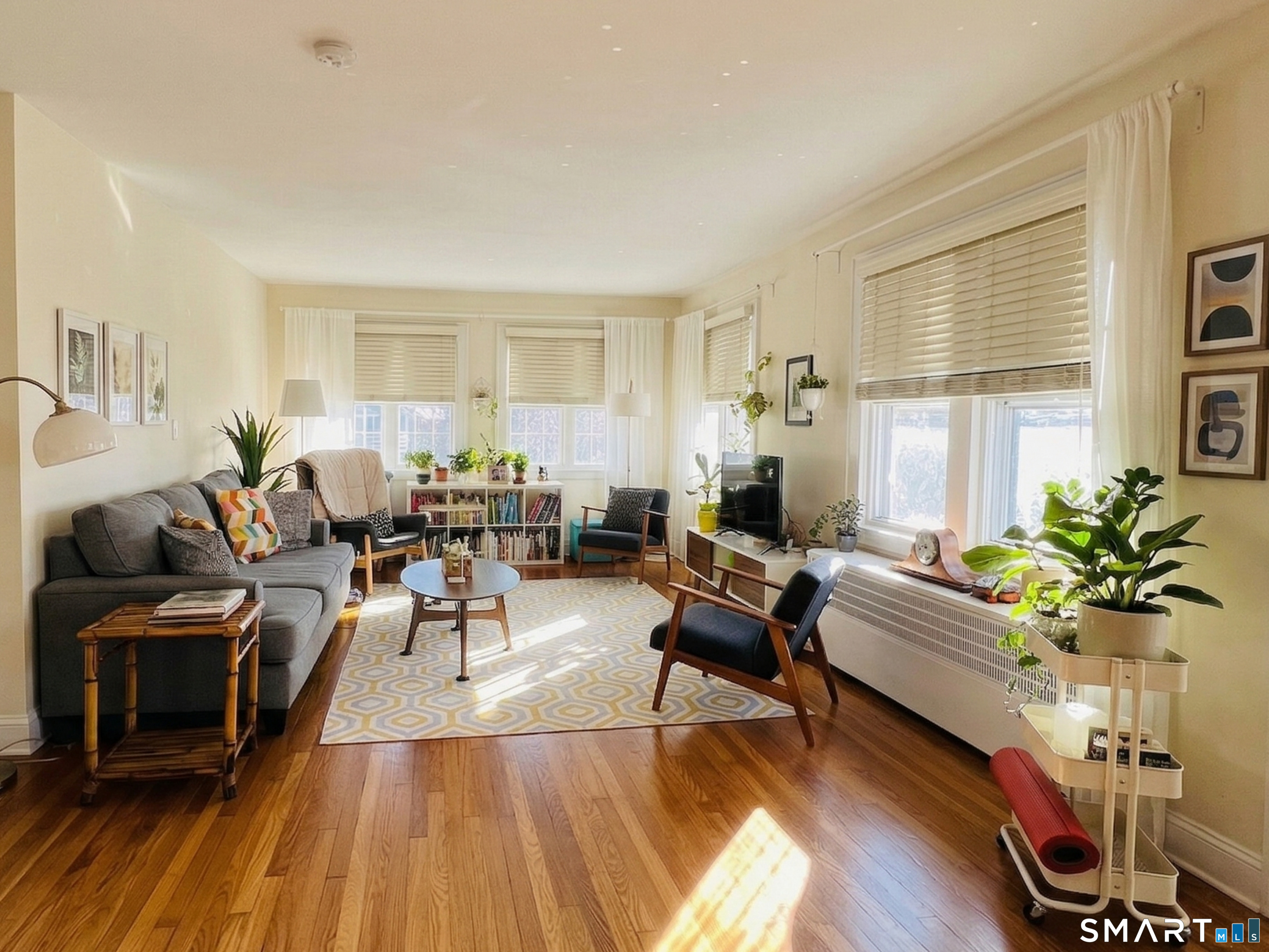 113 Ellsworth Street