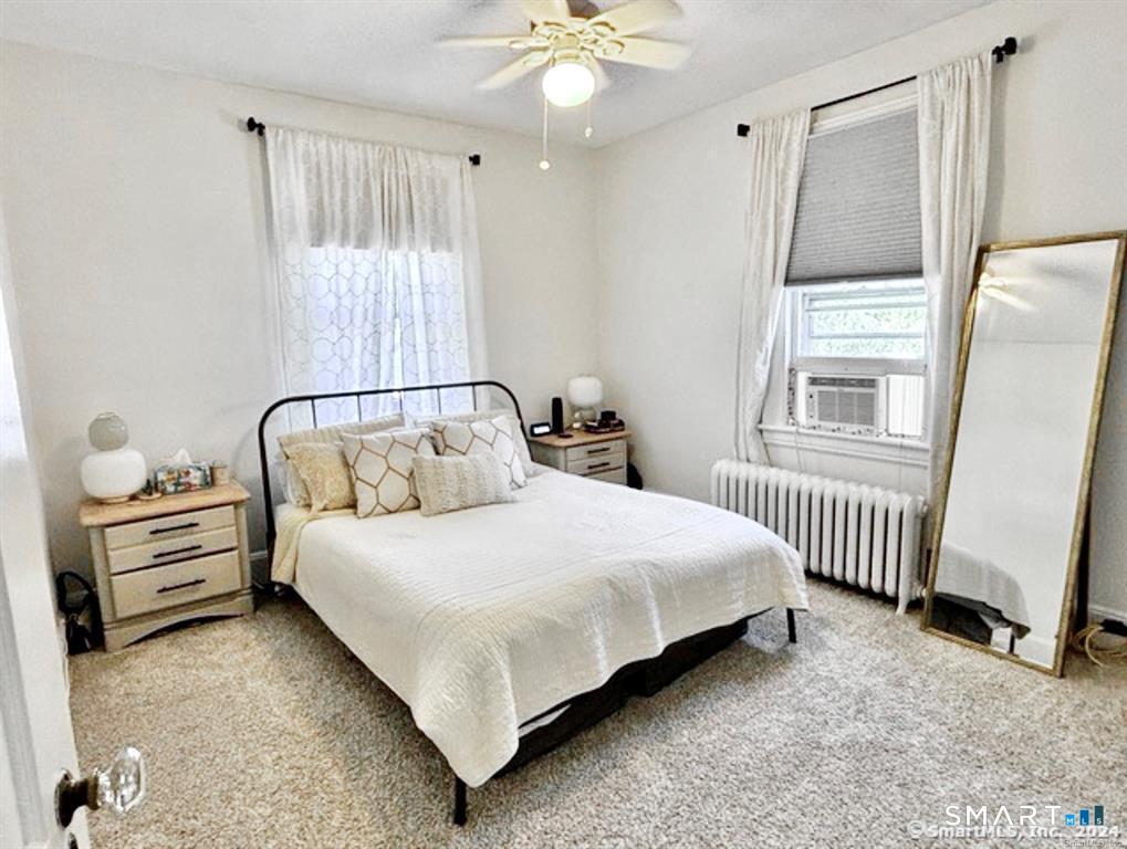 113 Ellsworth Street