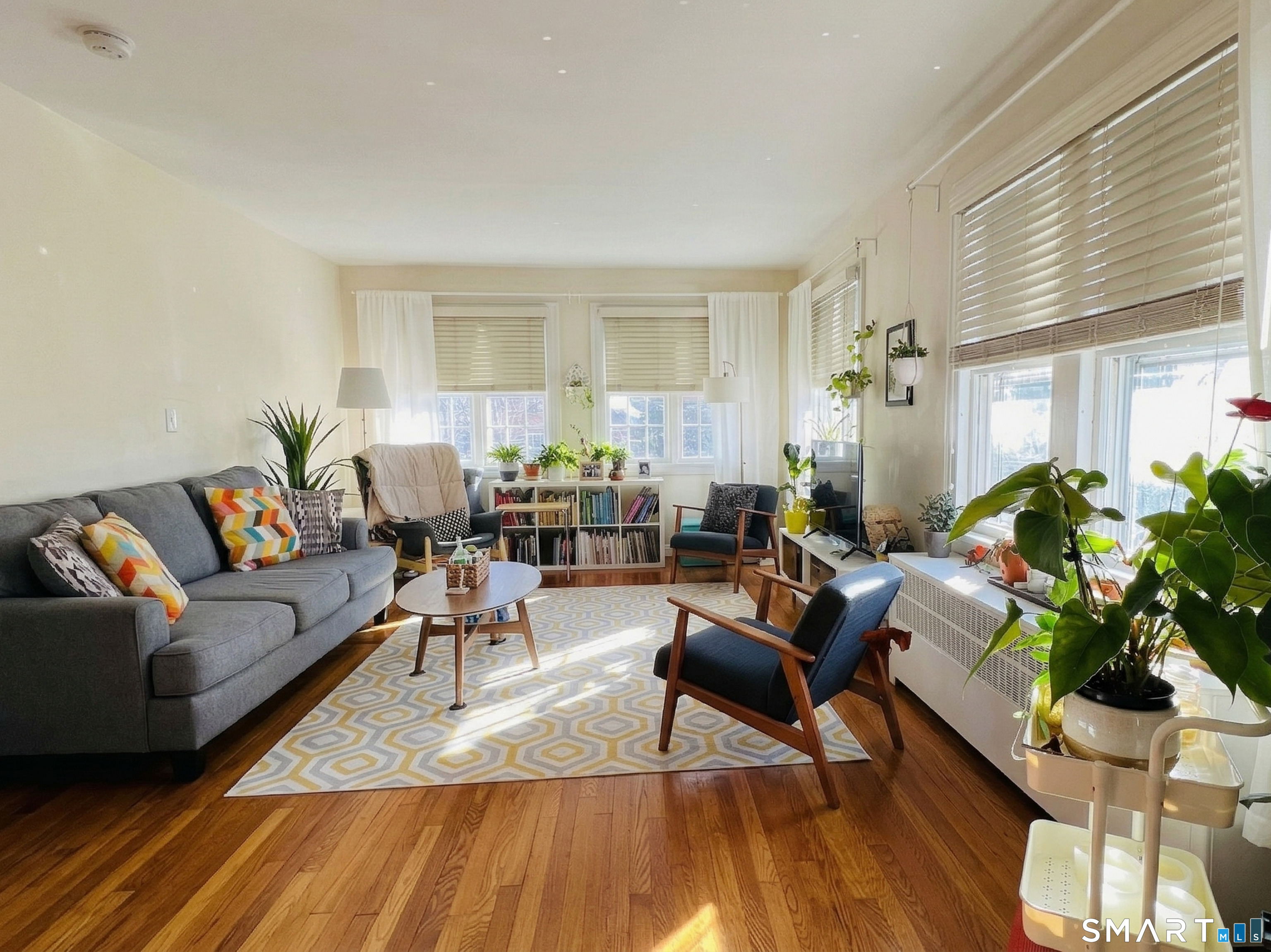 113 Ellsworth Street