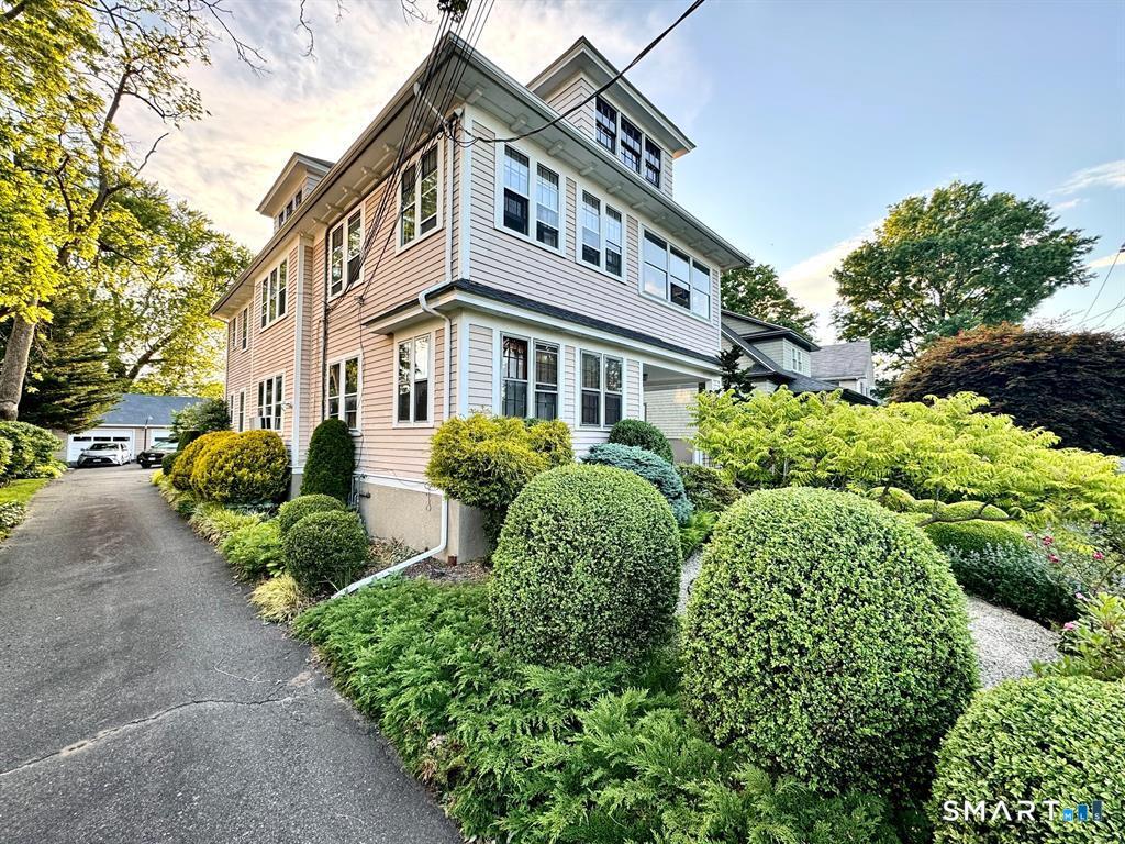 113 Ellsworth Street