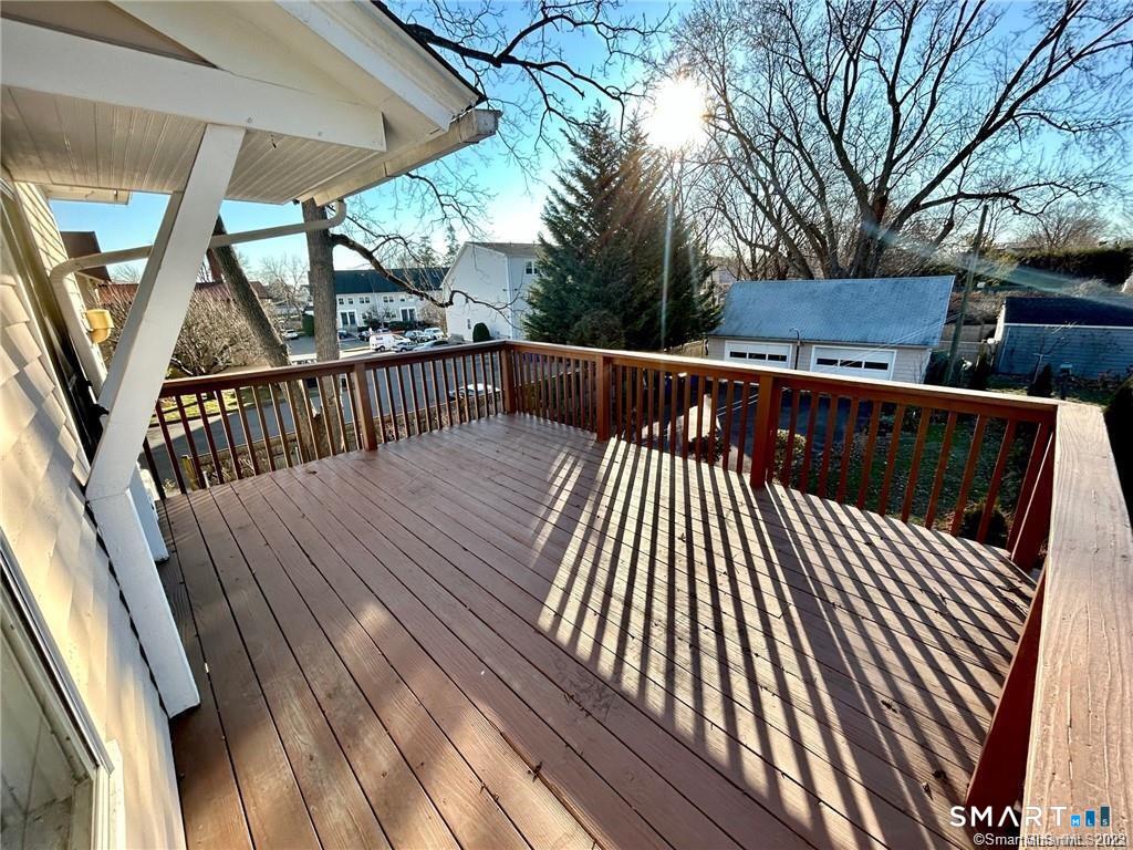 113 Ellsworth Street