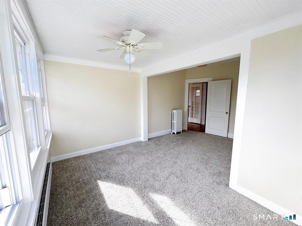 113 Ellsworth Street