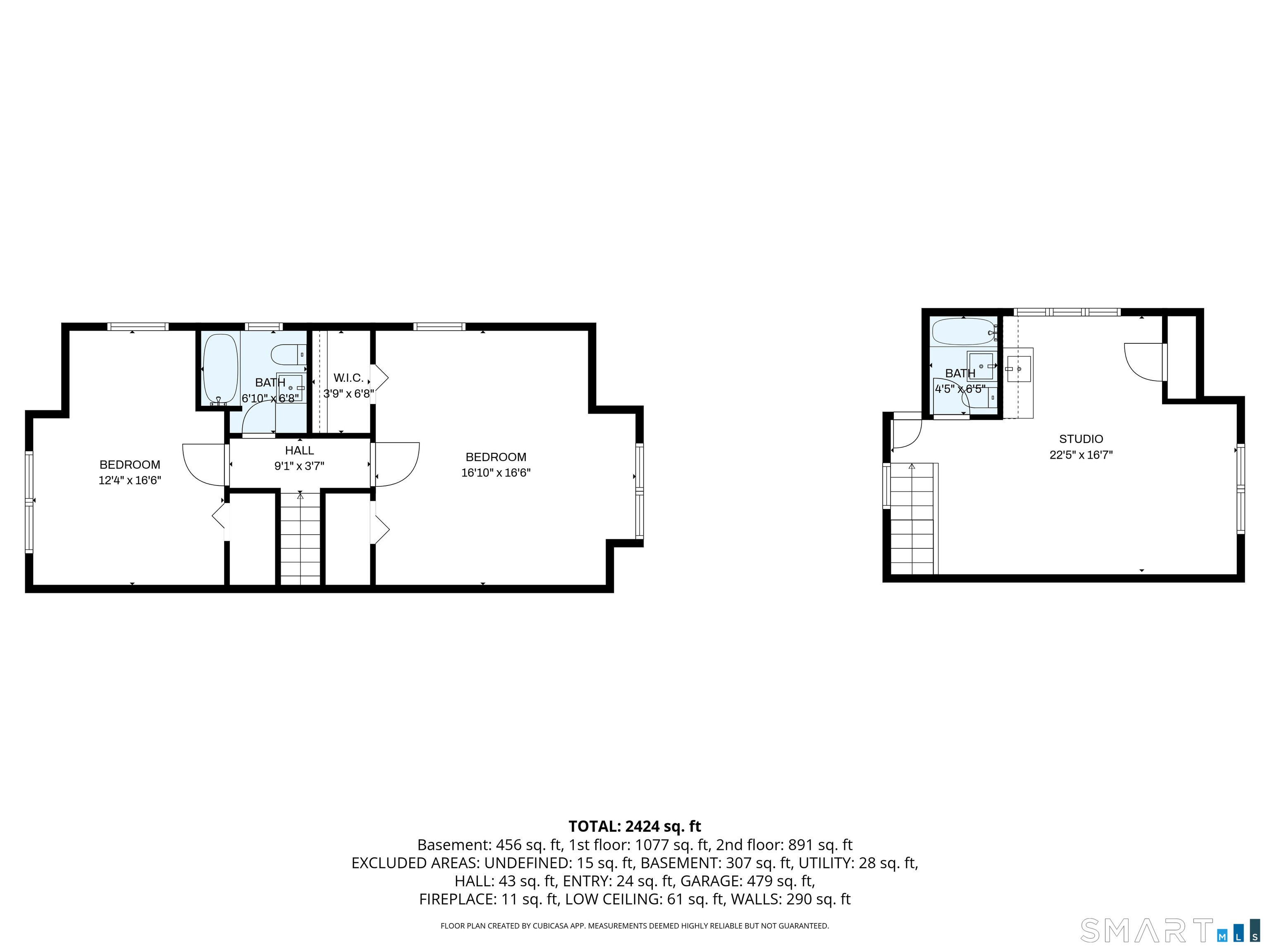 35 Dyer Avenue