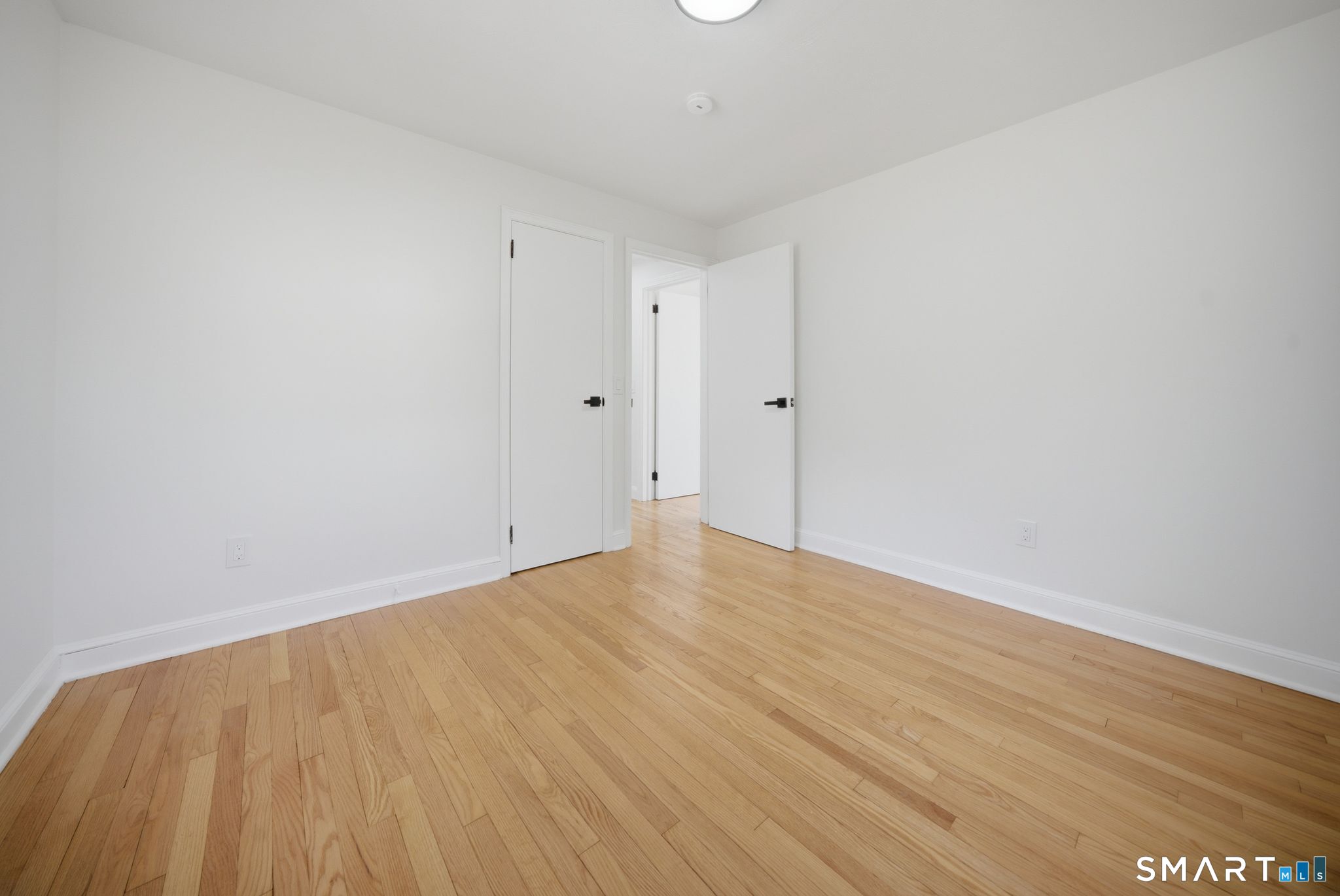 35 Dyer Avenue