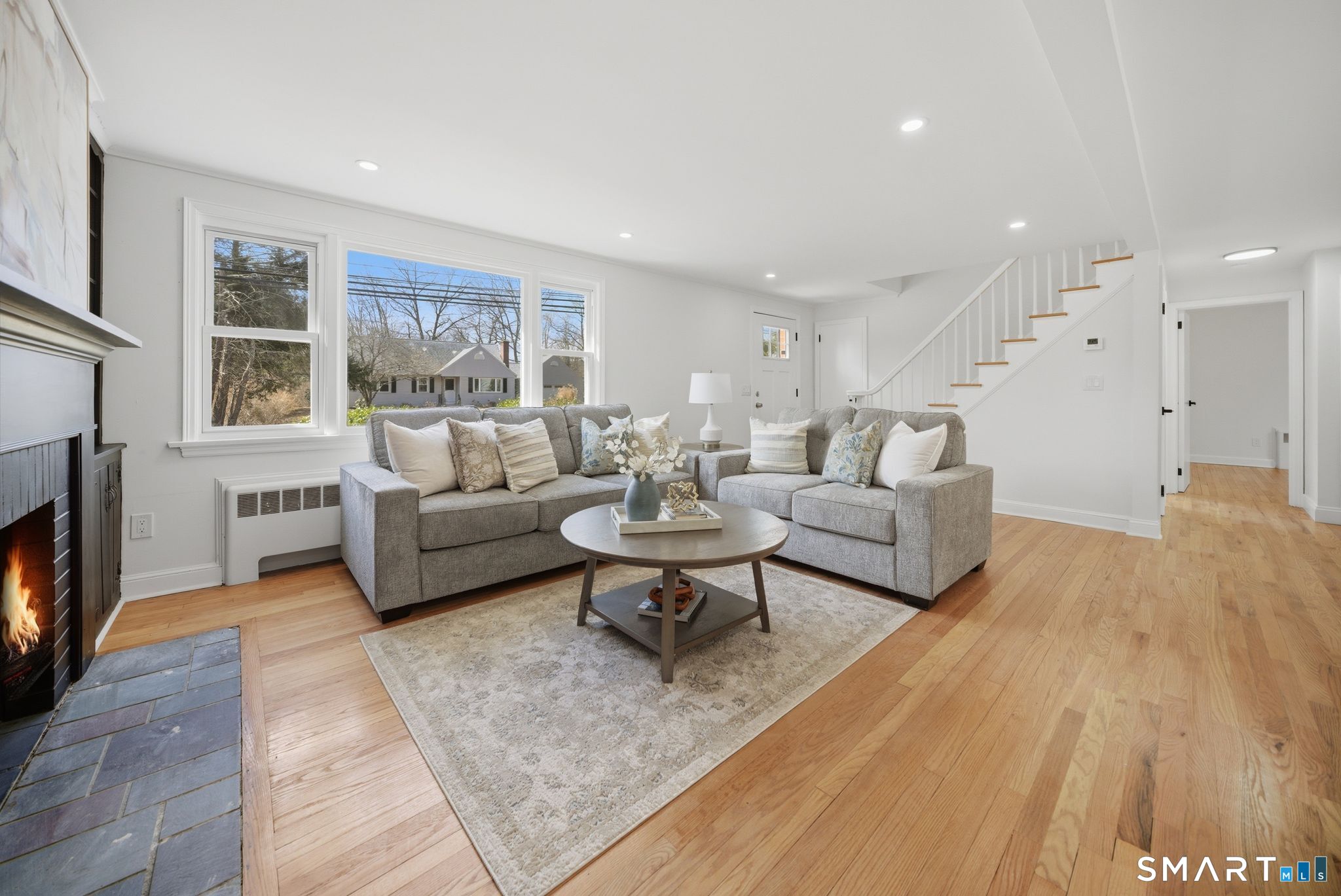 35 Dyer Avenue