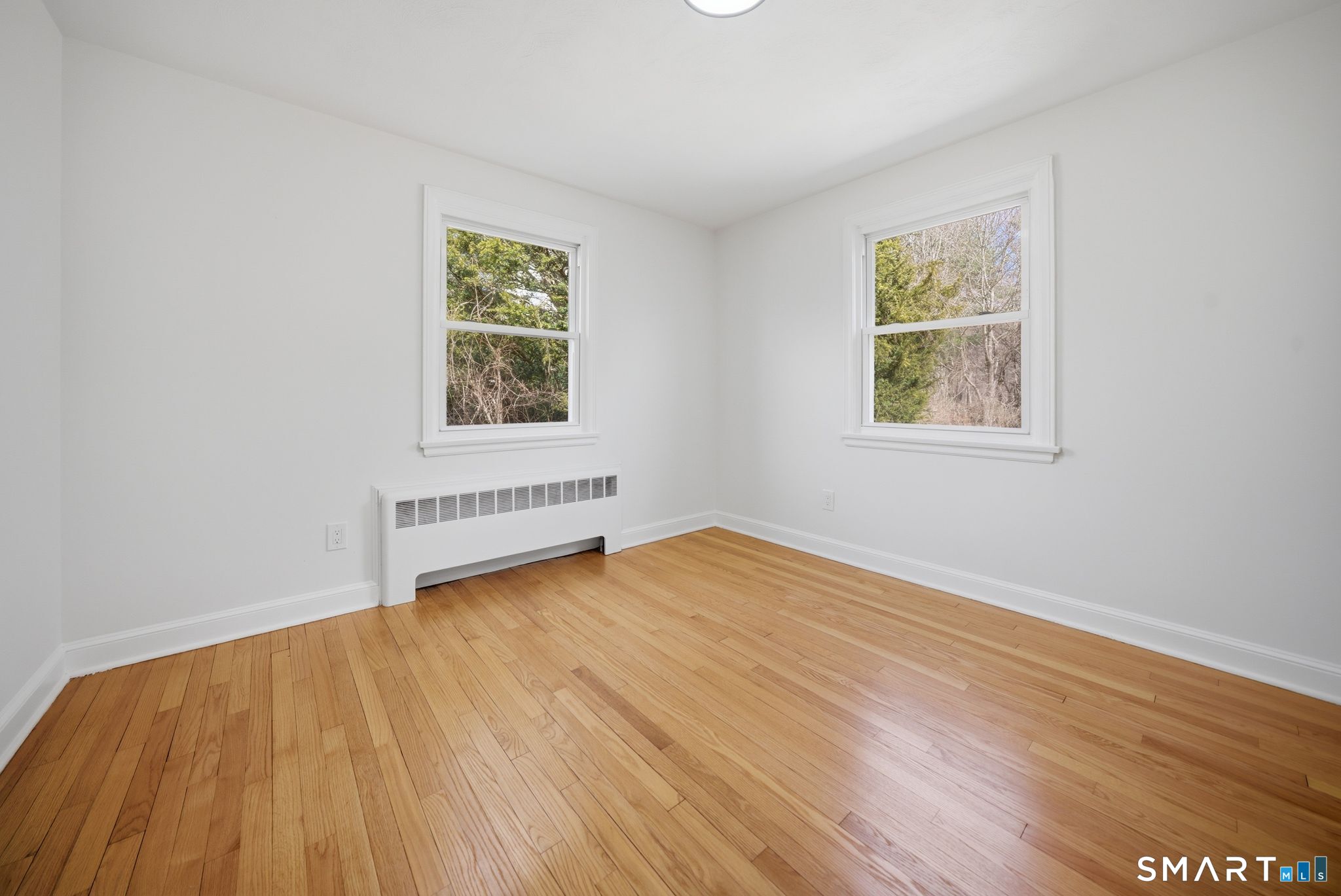 35 Dyer Avenue