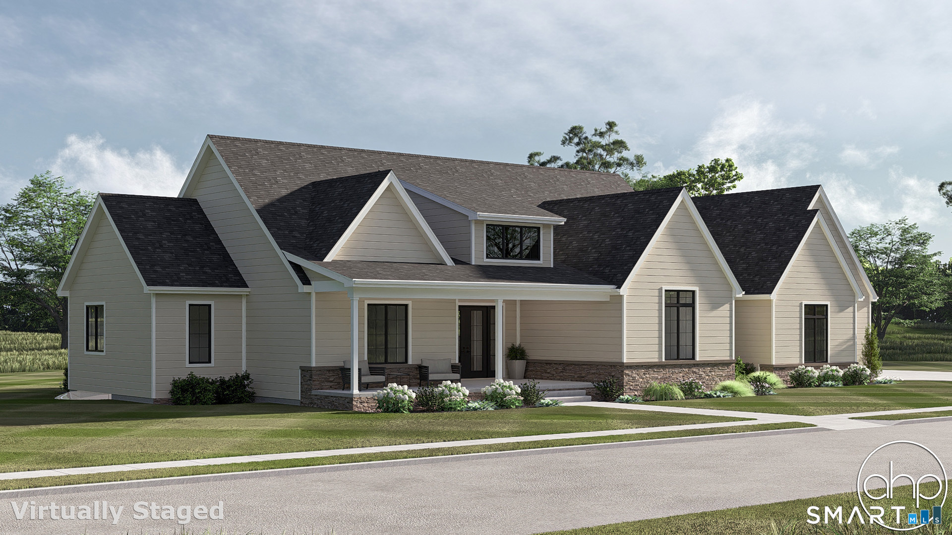 1-441 Walter Drive