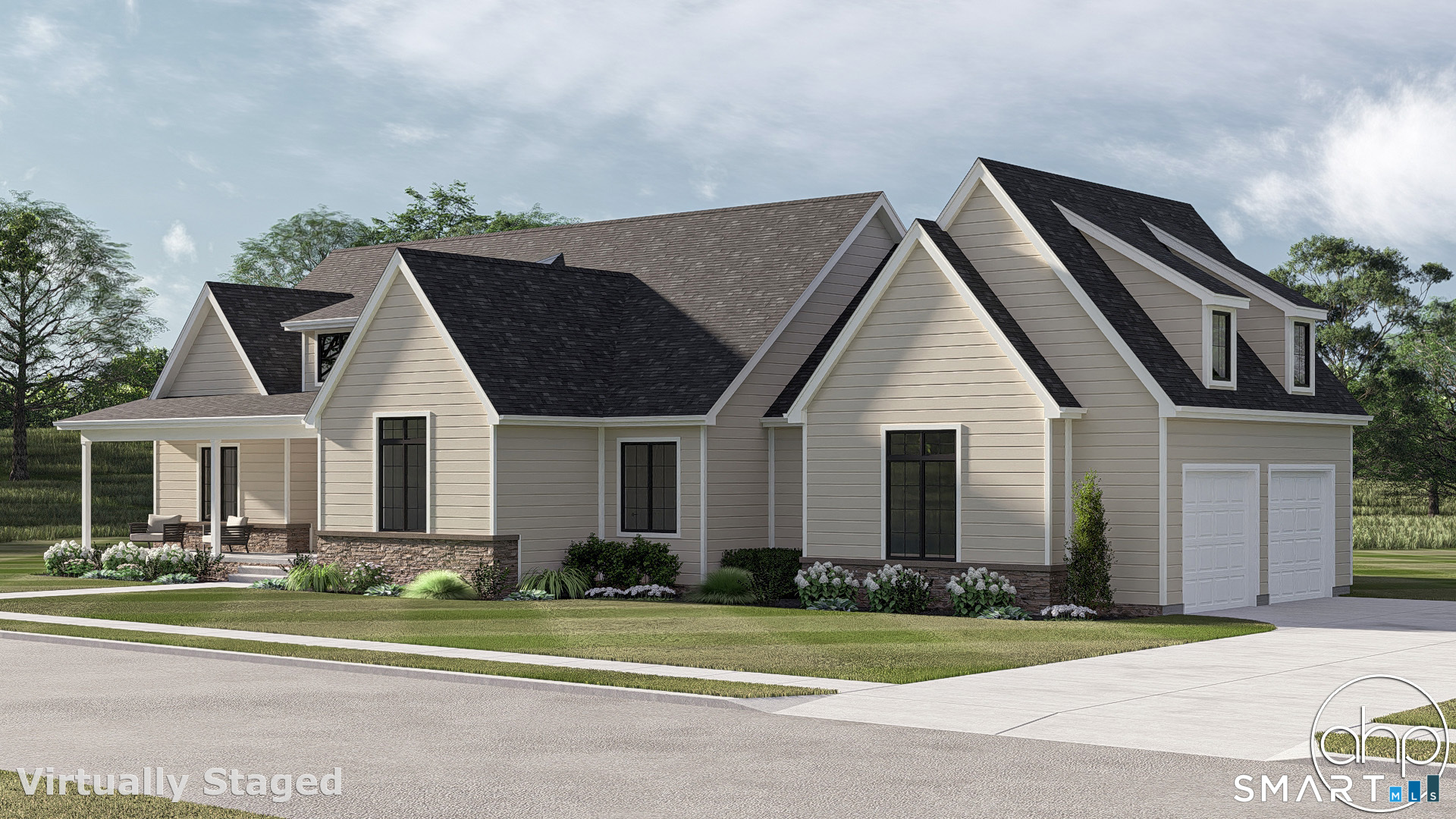 1-441 Walter Drive
