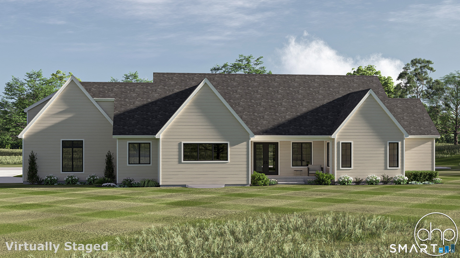 1-441 Walter Drive