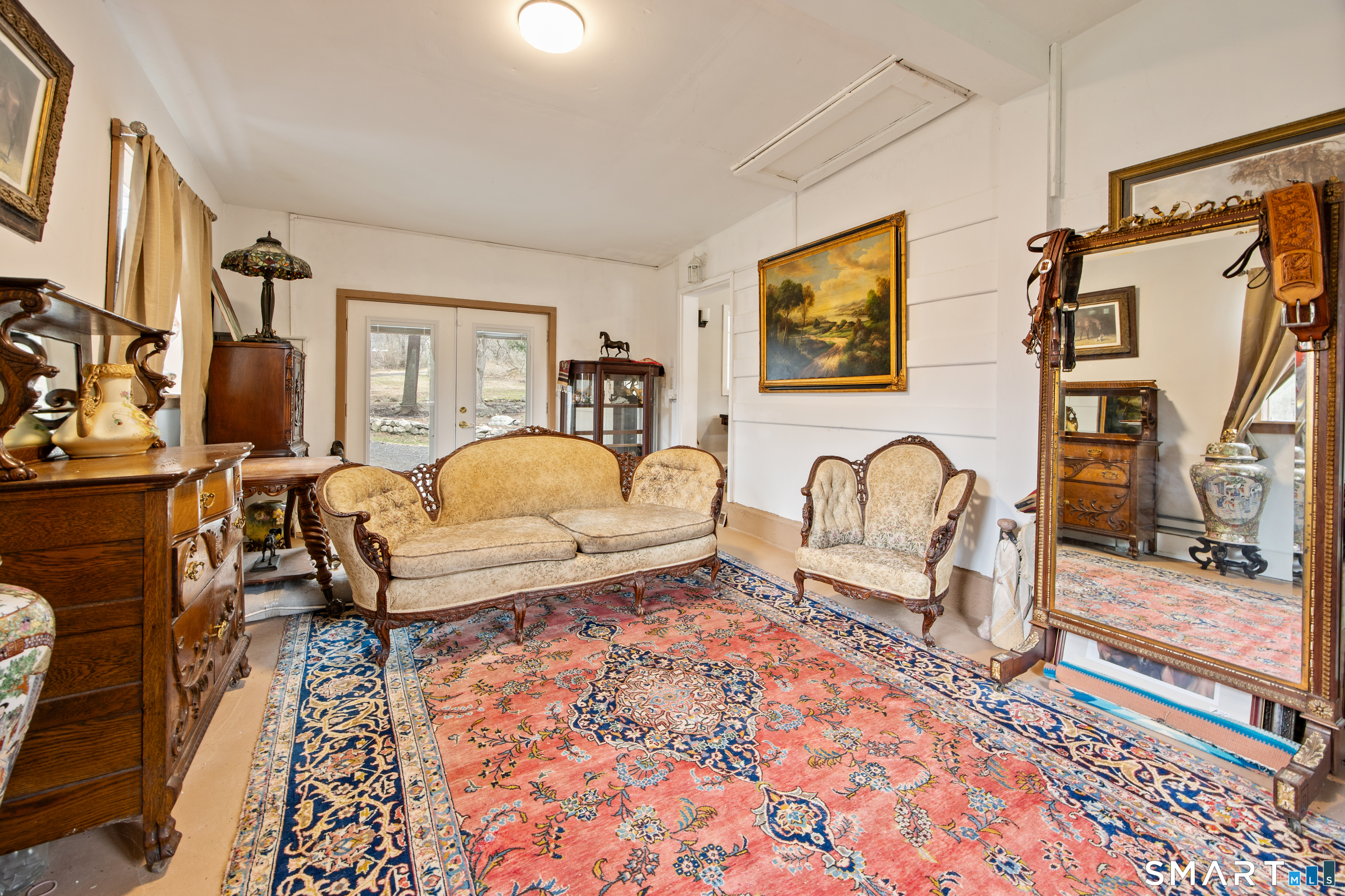159 Merryall Road
