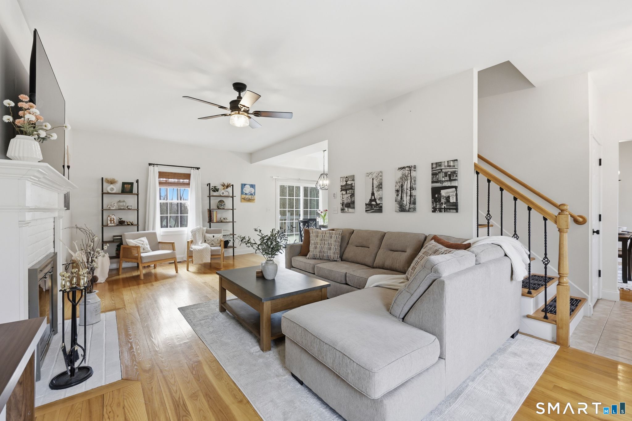 52 Tarragon Drive