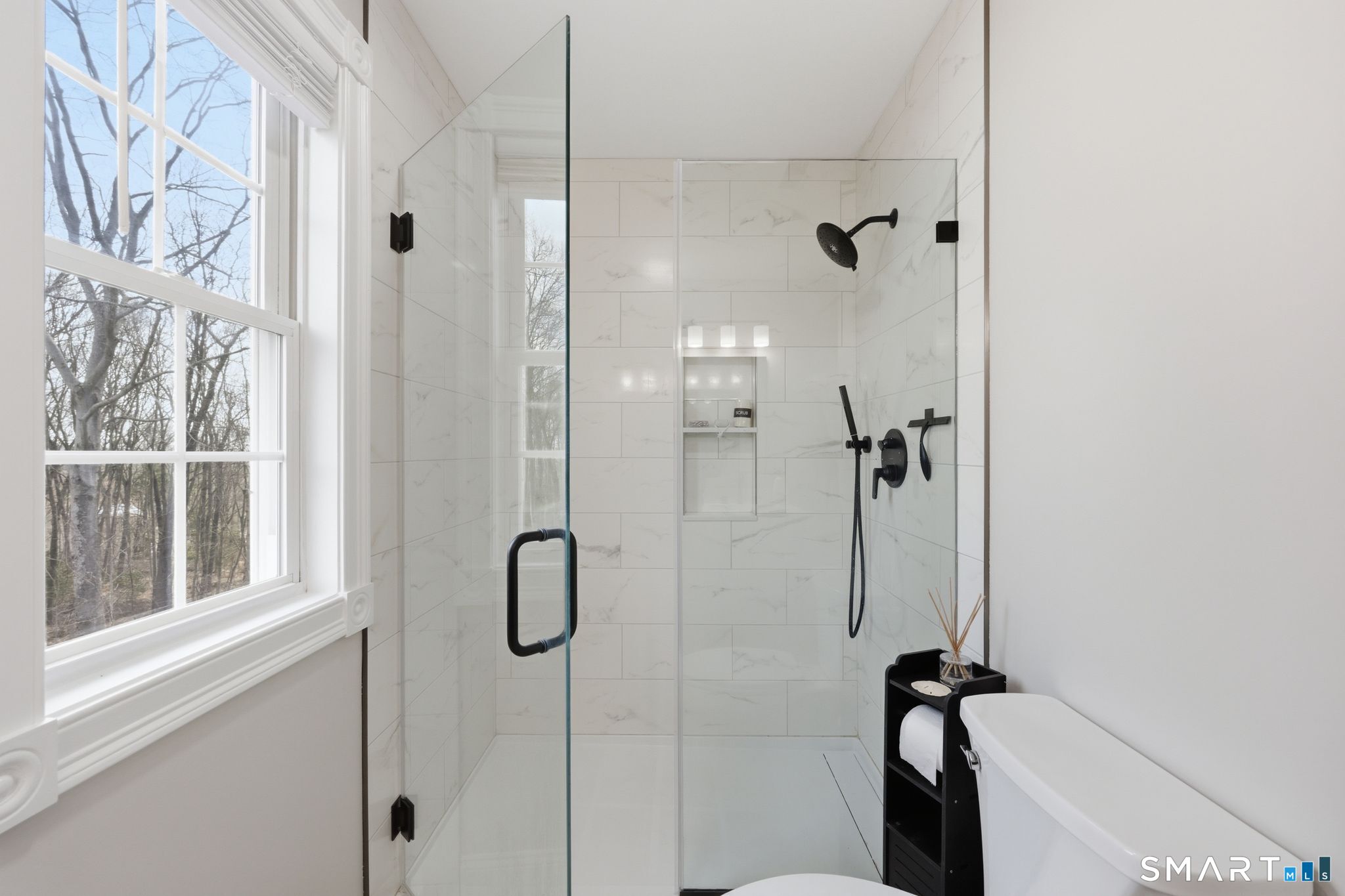 52 Tarragon Drive