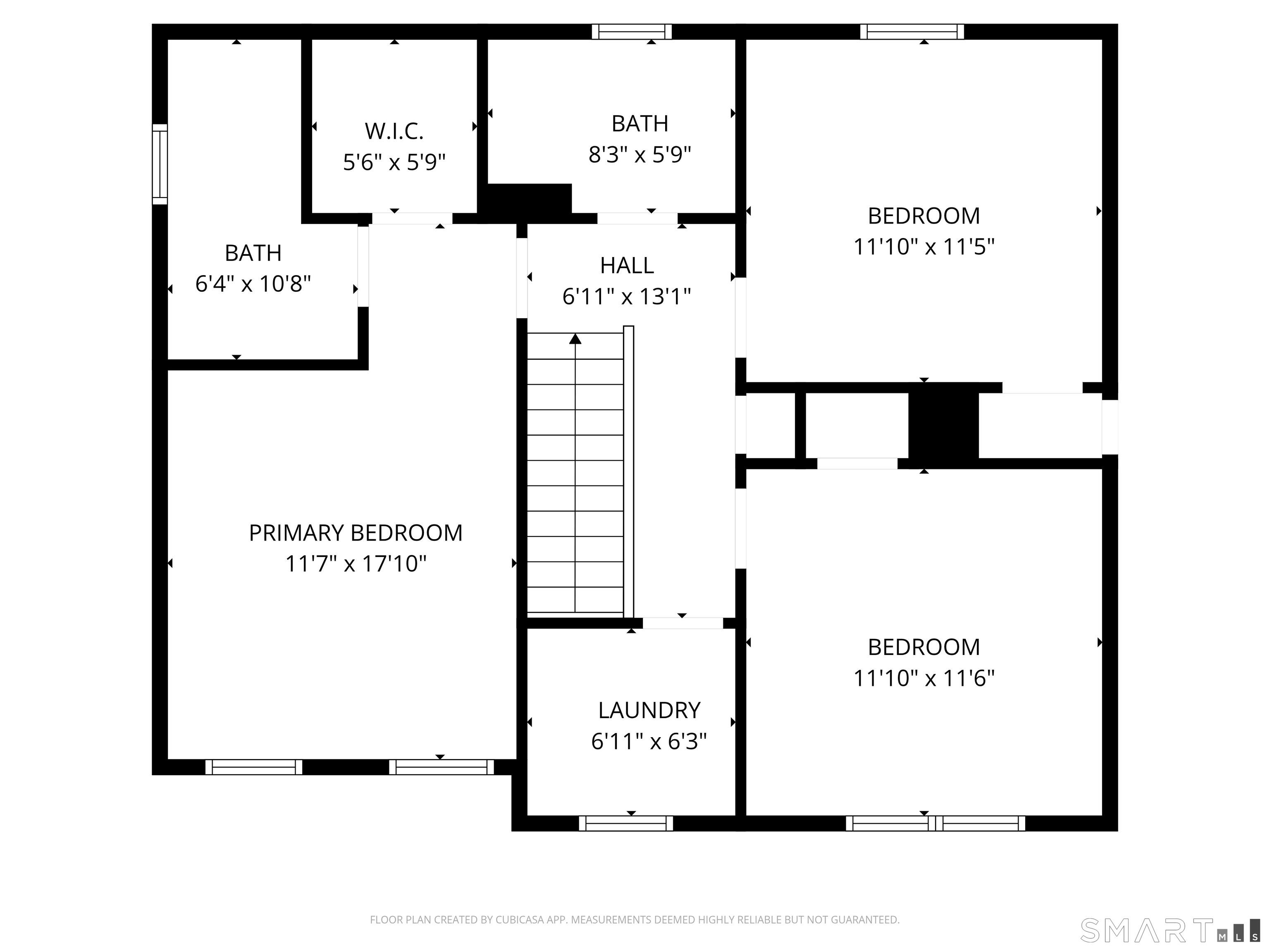 52 Tarragon Drive