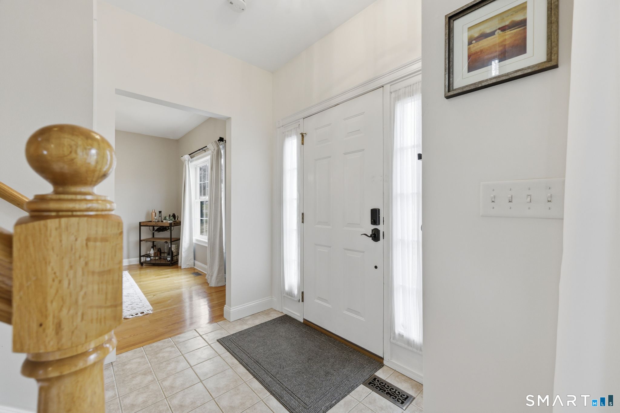 52 Tarragon Drive