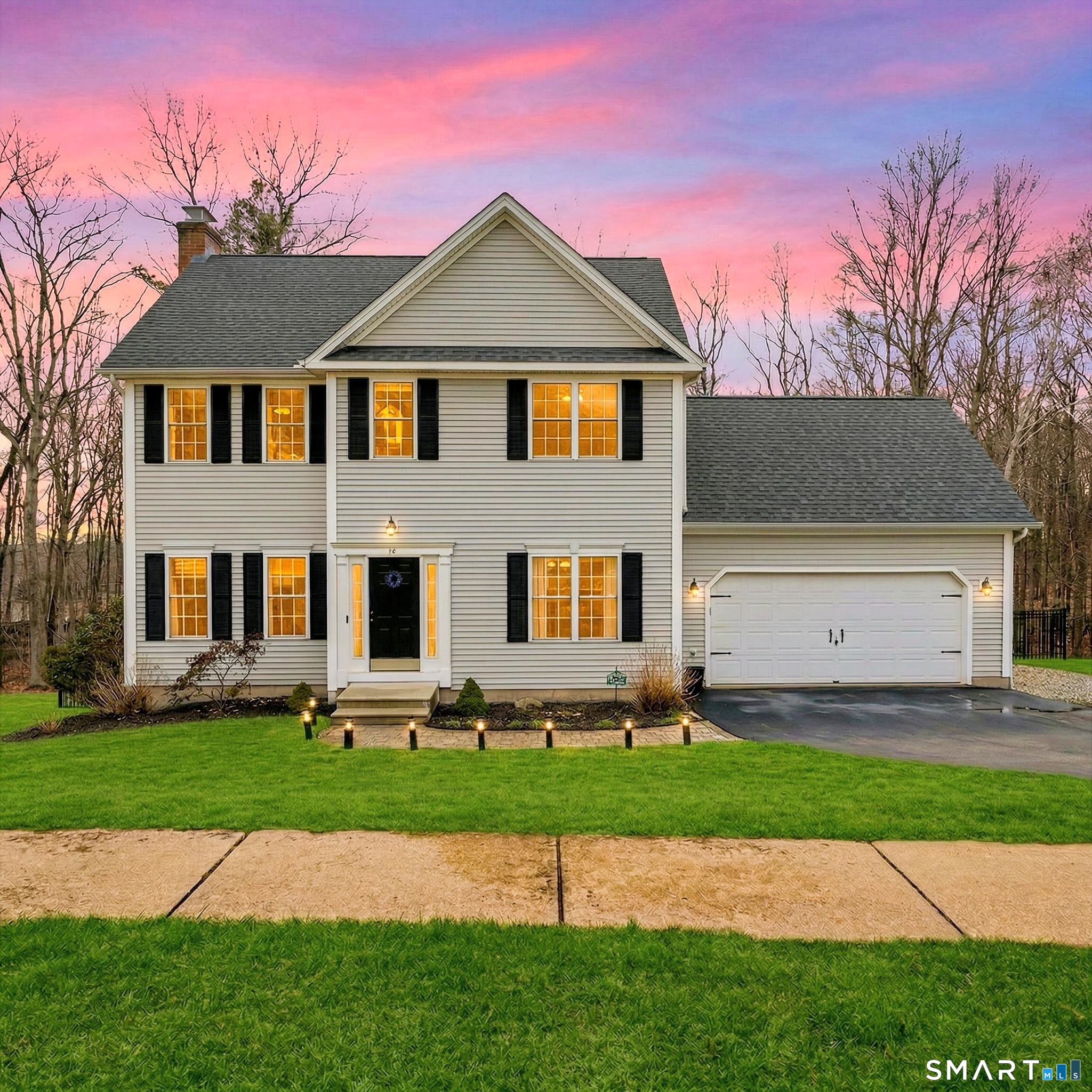 52 Tarragon Drive