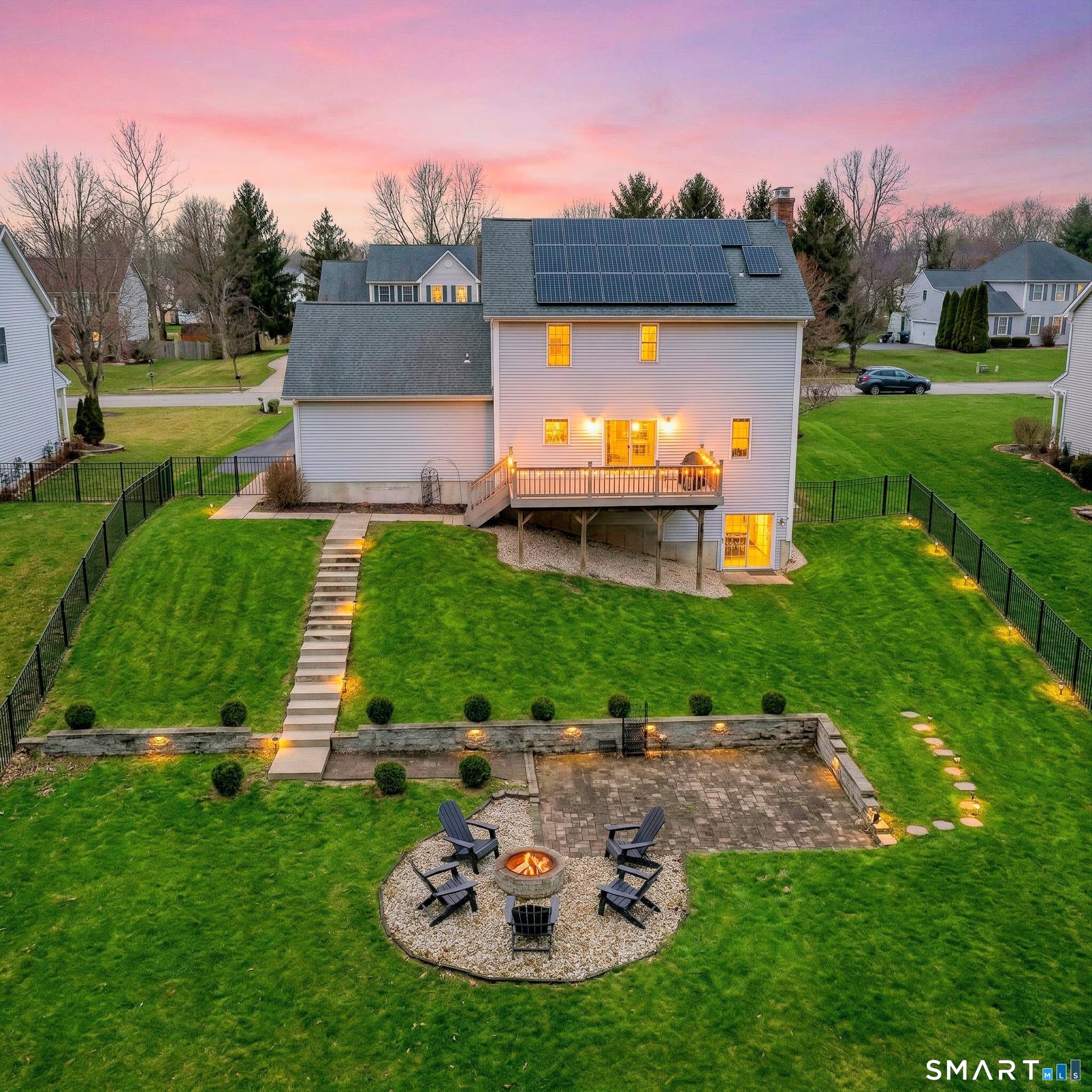52 Tarragon Drive