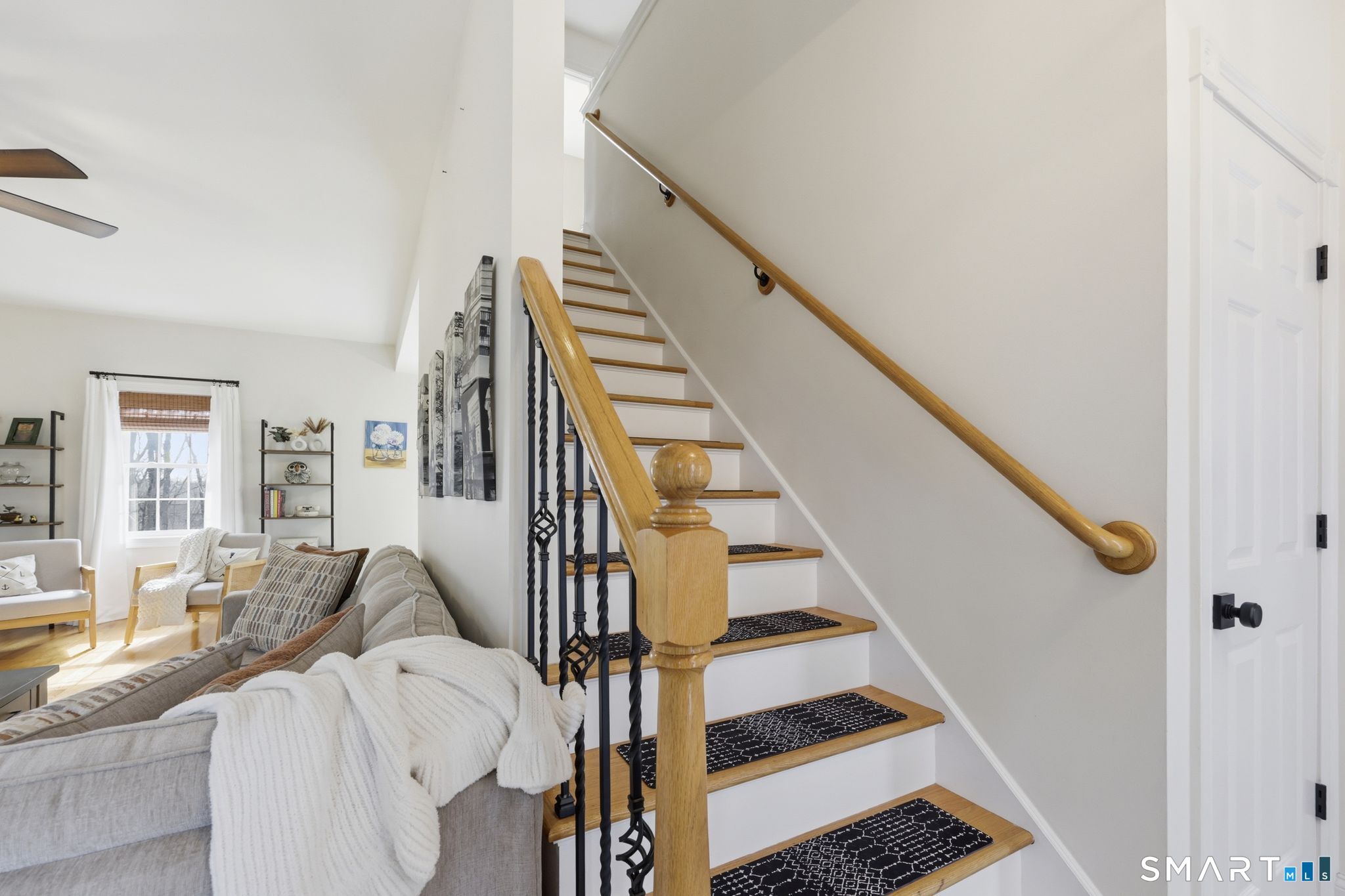 52 Tarragon Drive